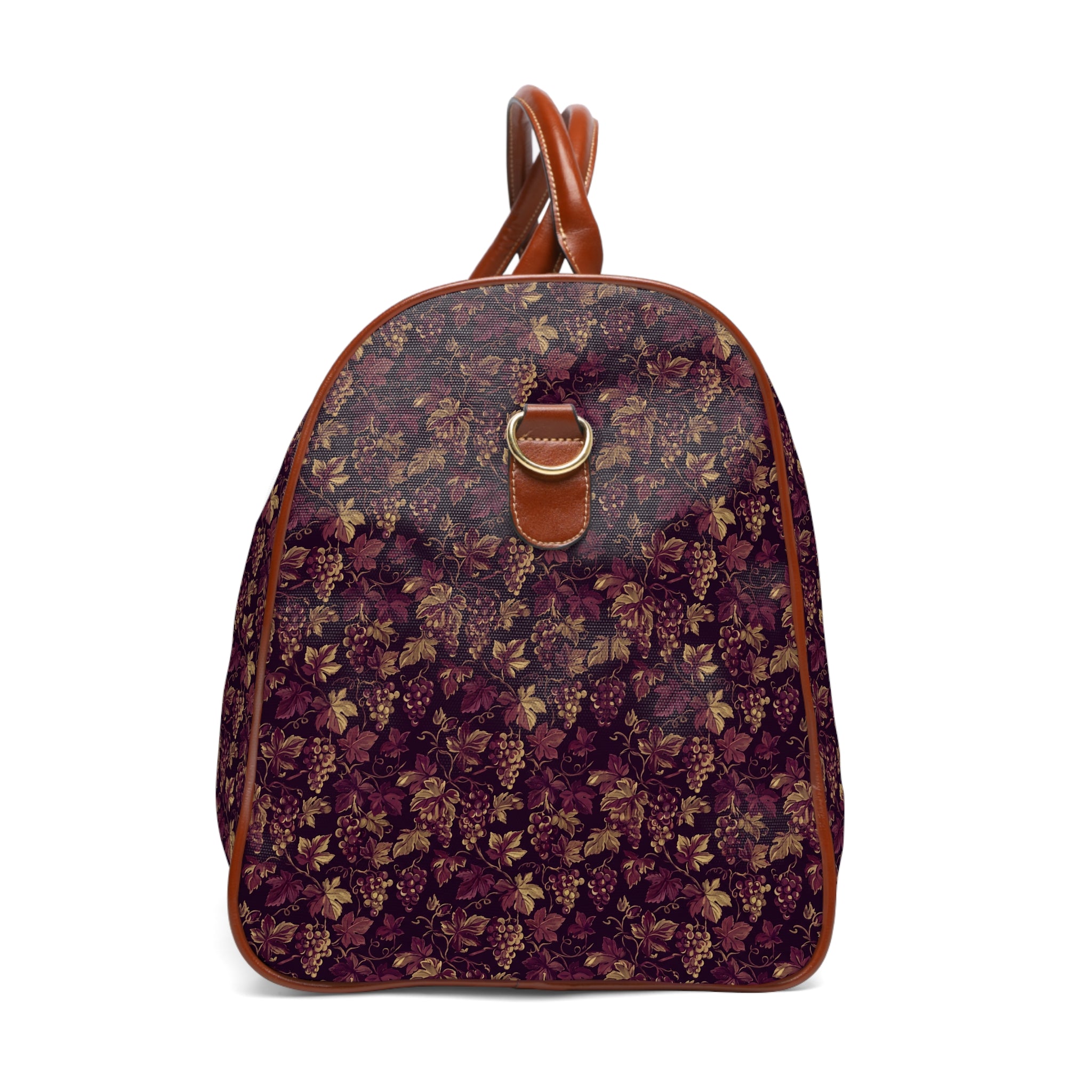 Montrachet - Vineyard Harvest Travel Bag