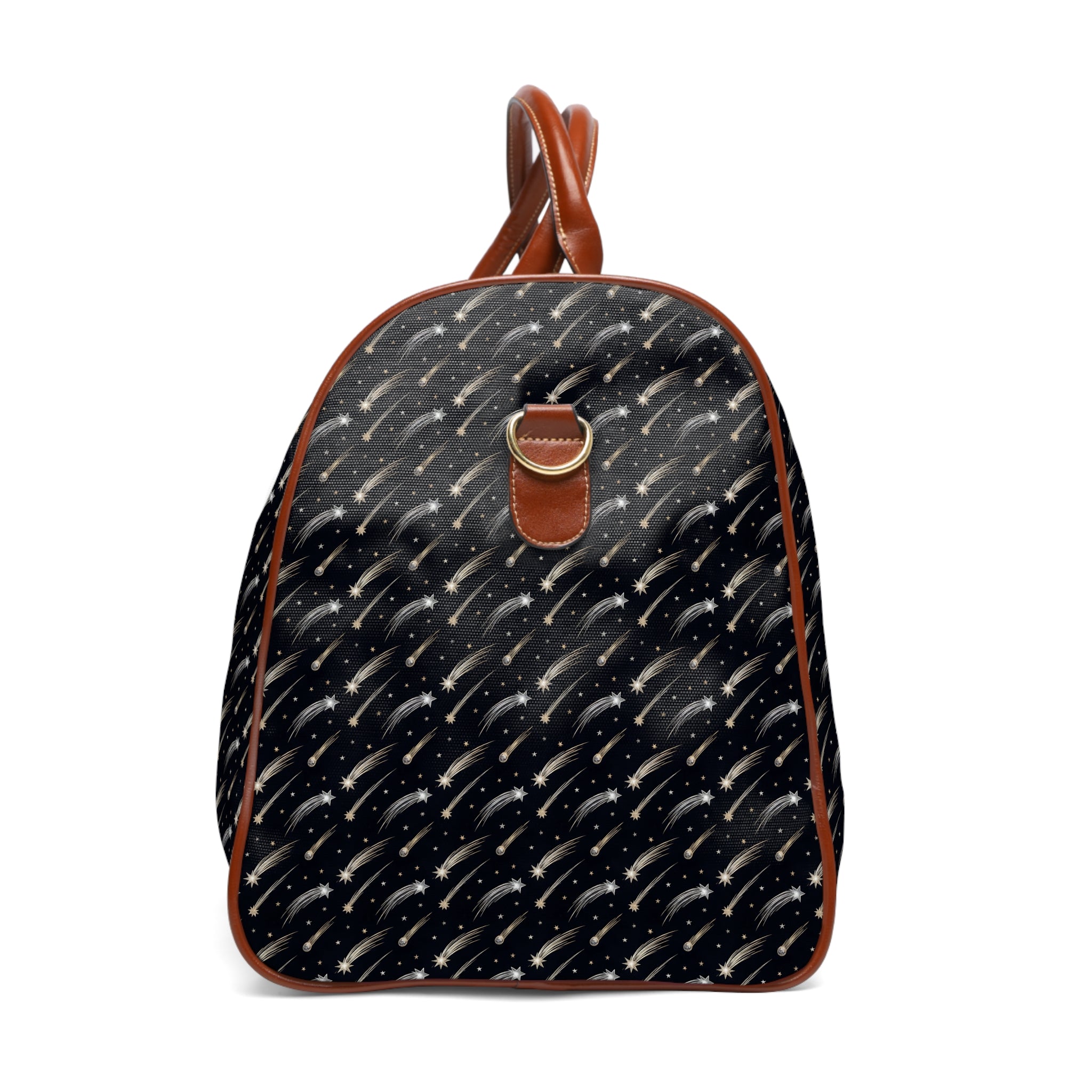 Milbourne - Meteor Shower Night Travel Bag