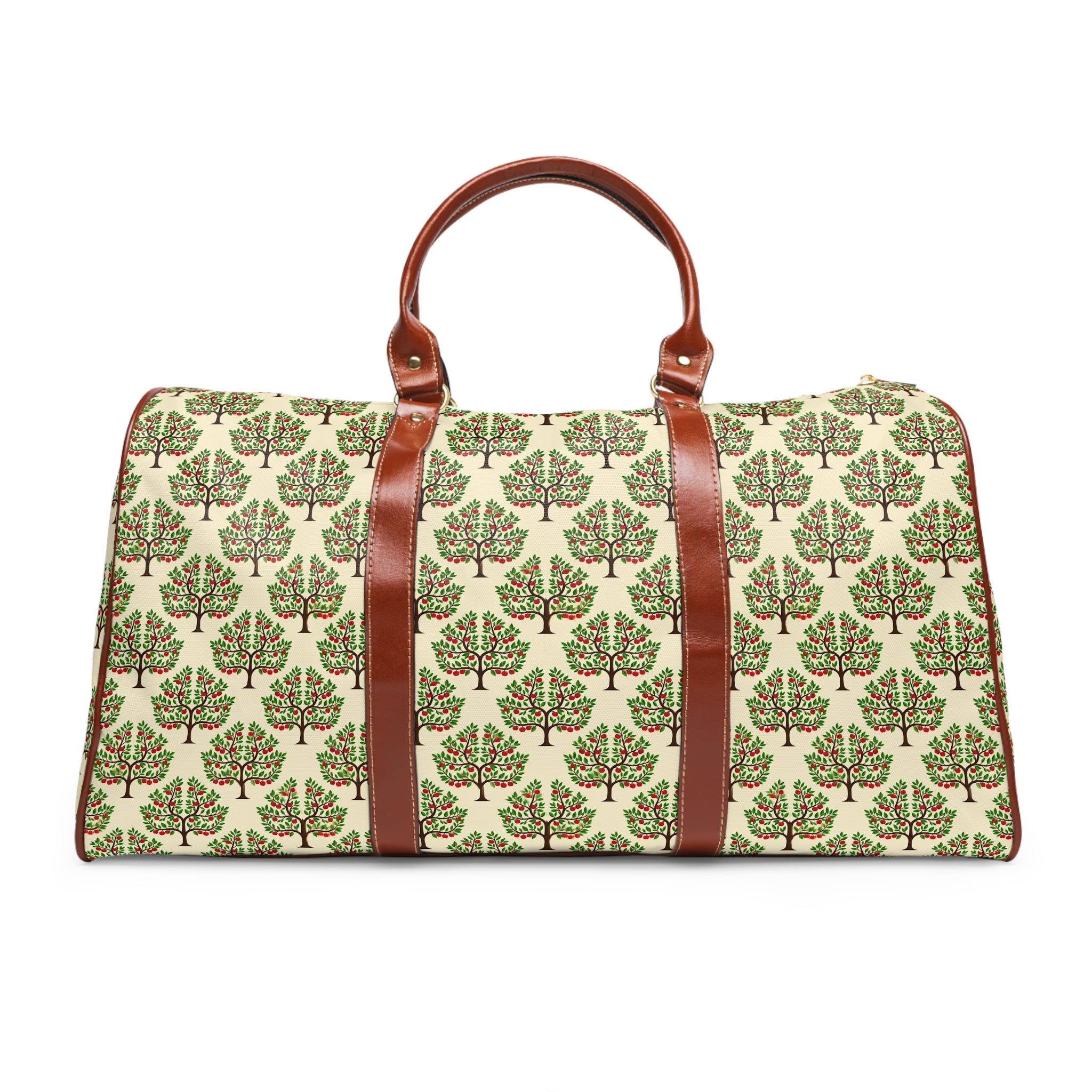 Helmsley - Walled Garden Espalier Travel Bag