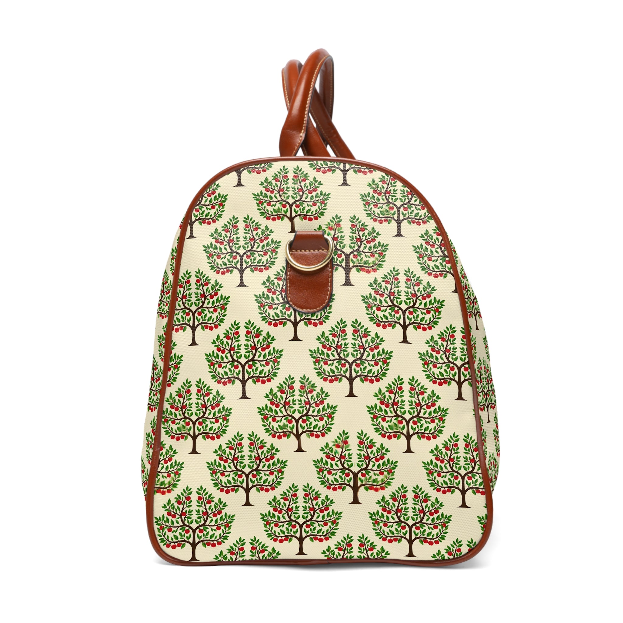 Helmsley - Walled Garden Espalier Travel Bag
