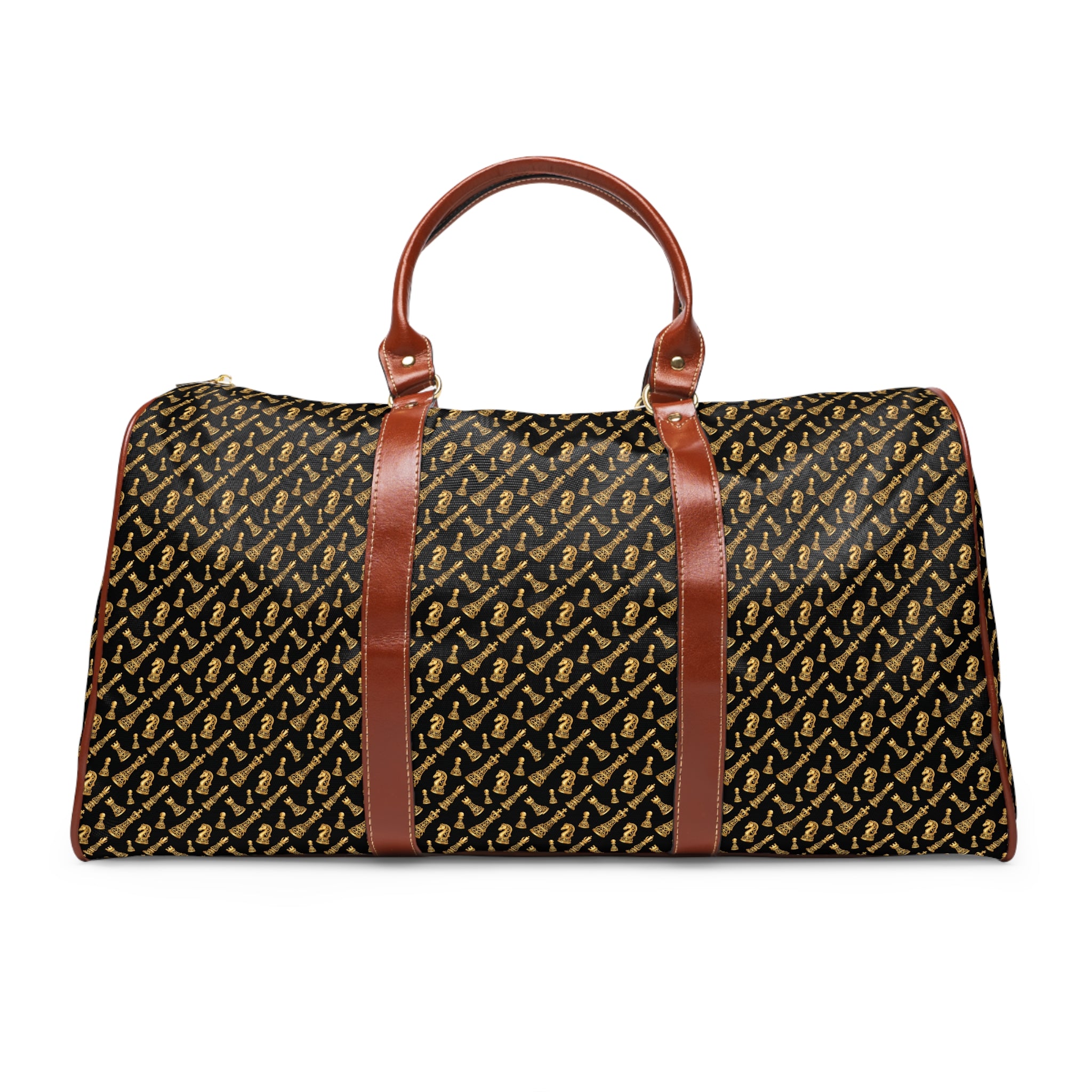 Harrowgate - Grandmaster Gambit Travel Bag