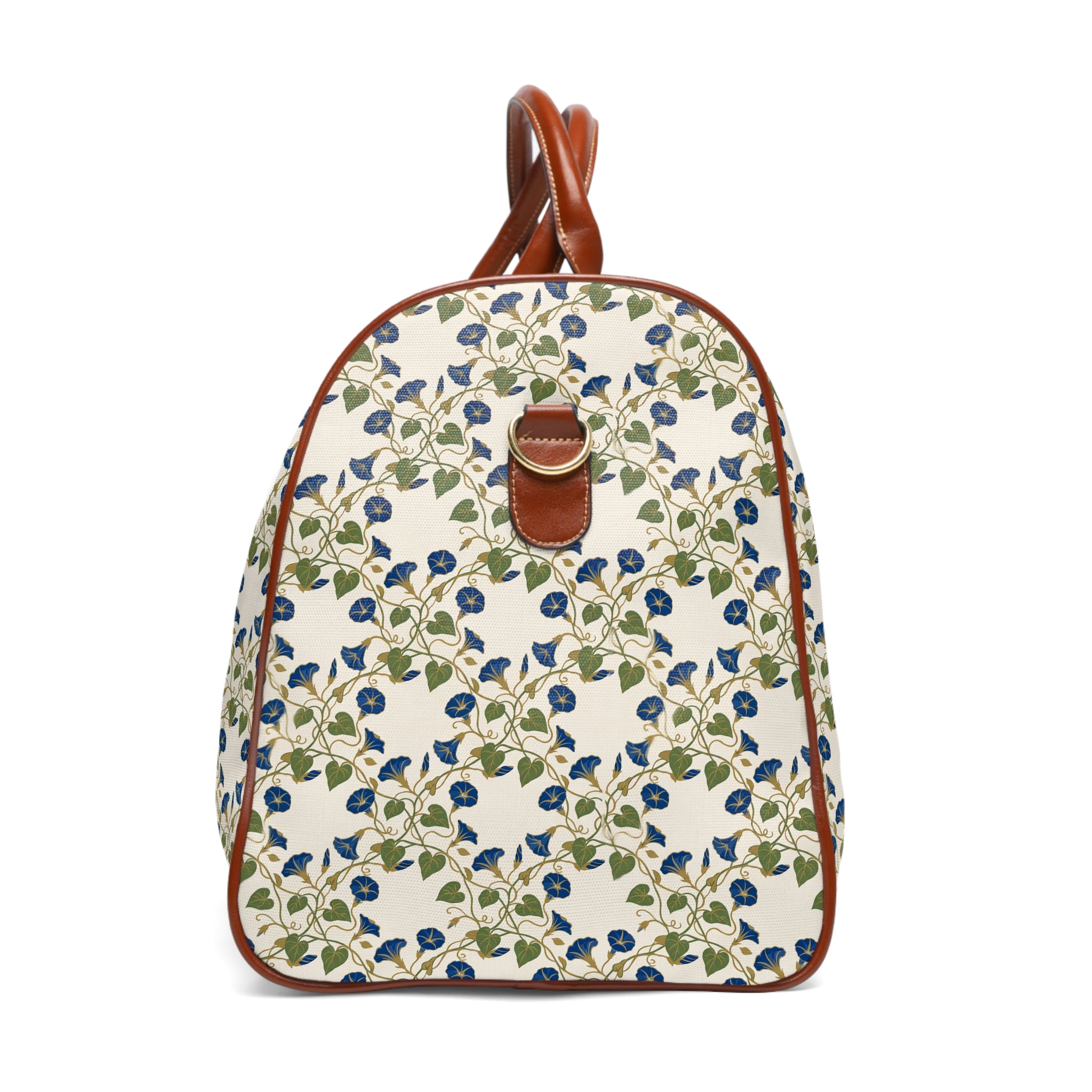 Ivywell - Morning Glory Dawn Travel Bag