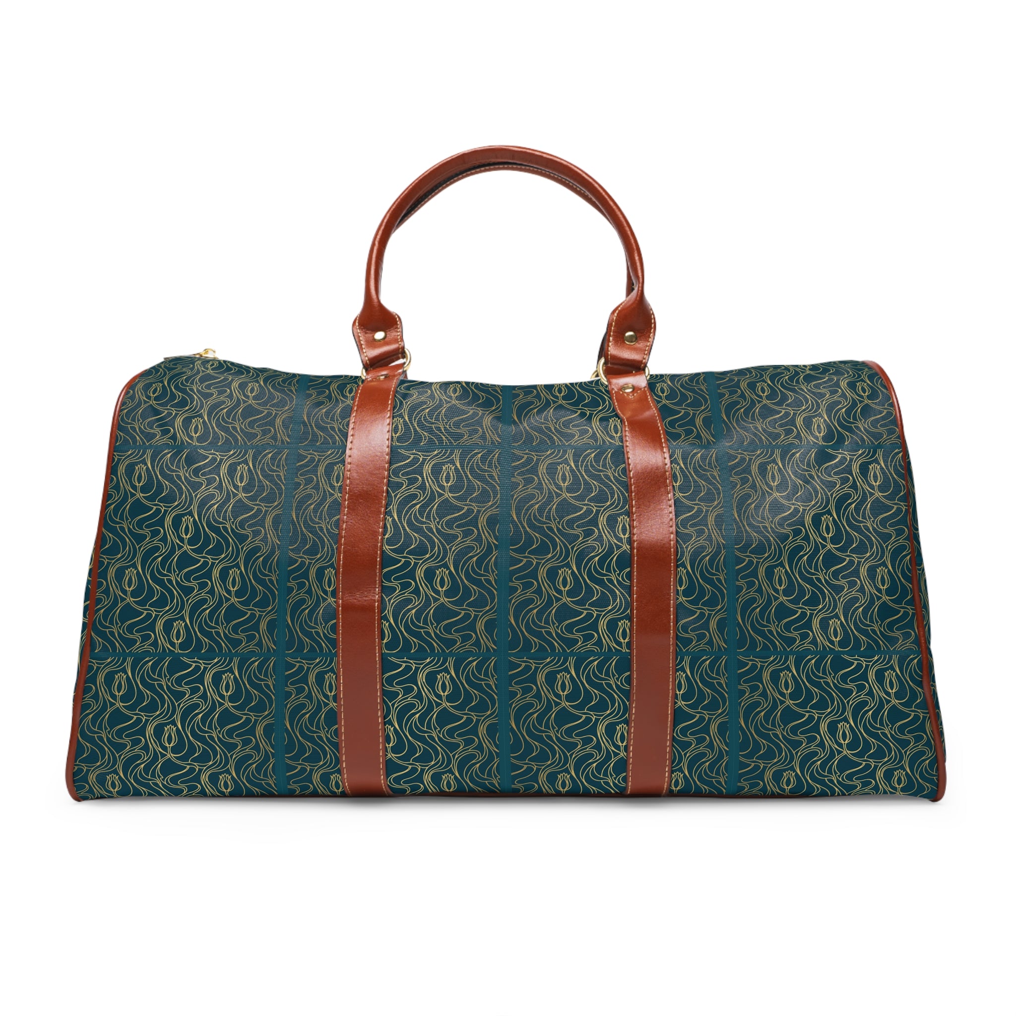 Tremont - Nouveau Tulip Whiplash Travel Bag