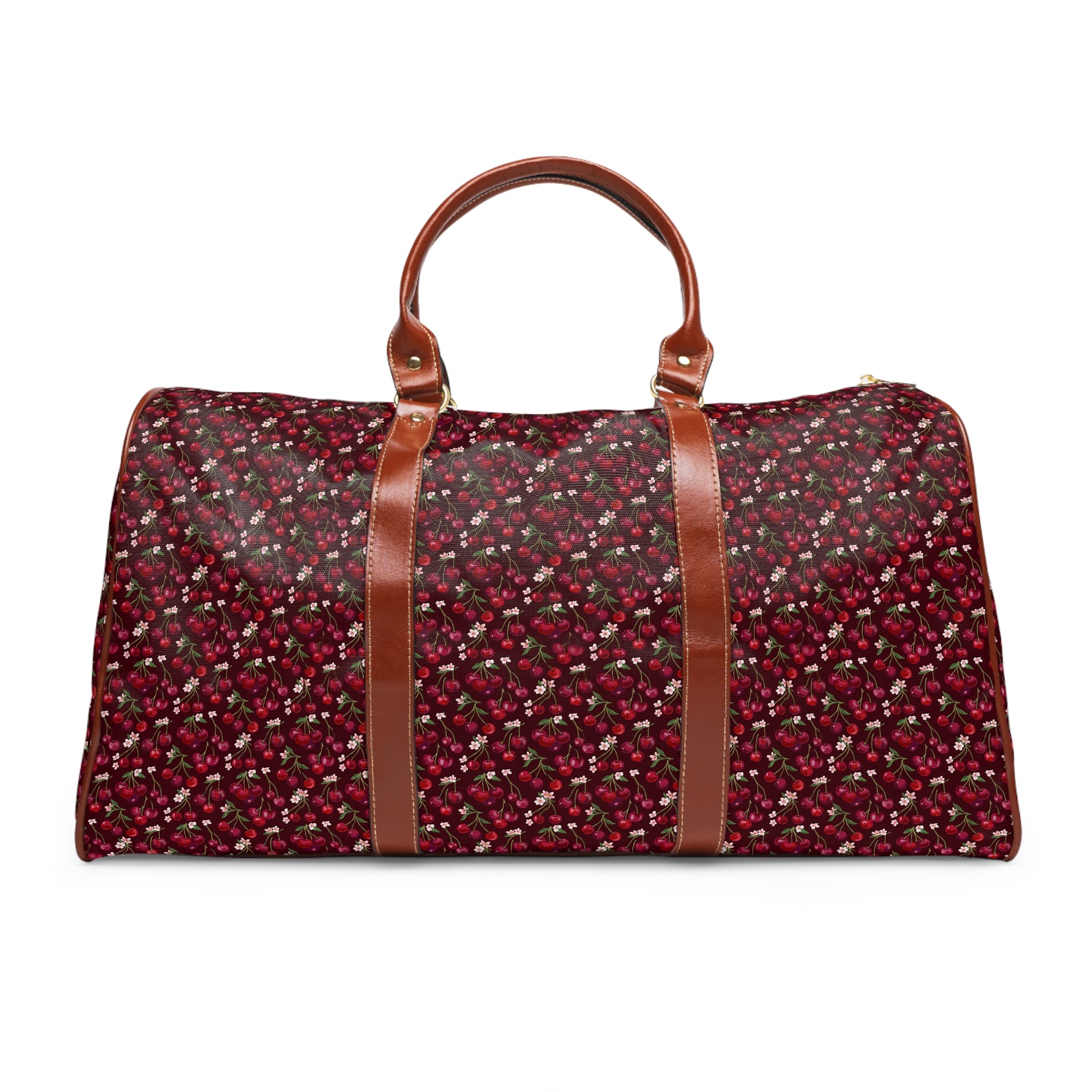Redmayne - Cherry Orchard Ripe Travel Bag