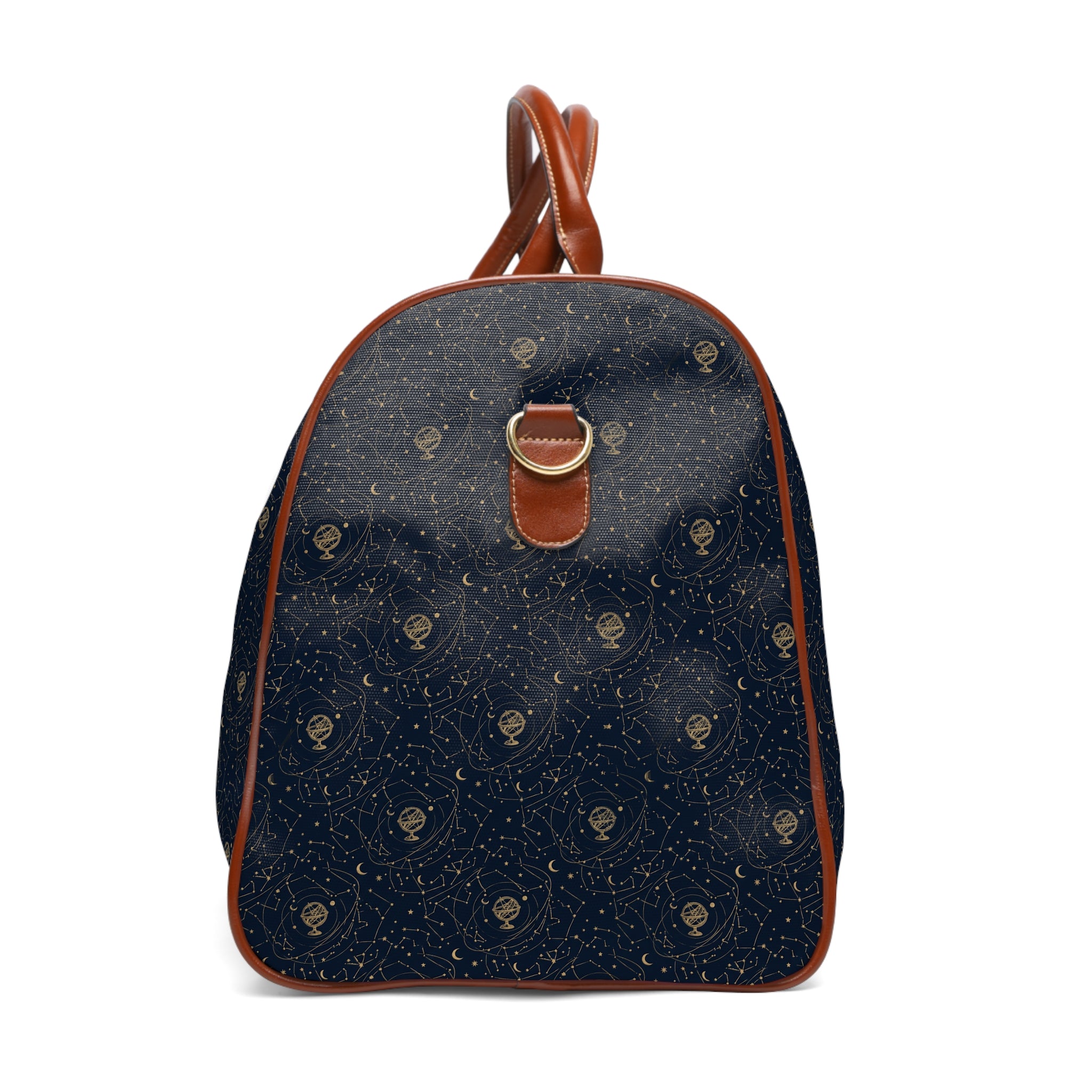 Sablières - Midnight Constellation Travel Bag