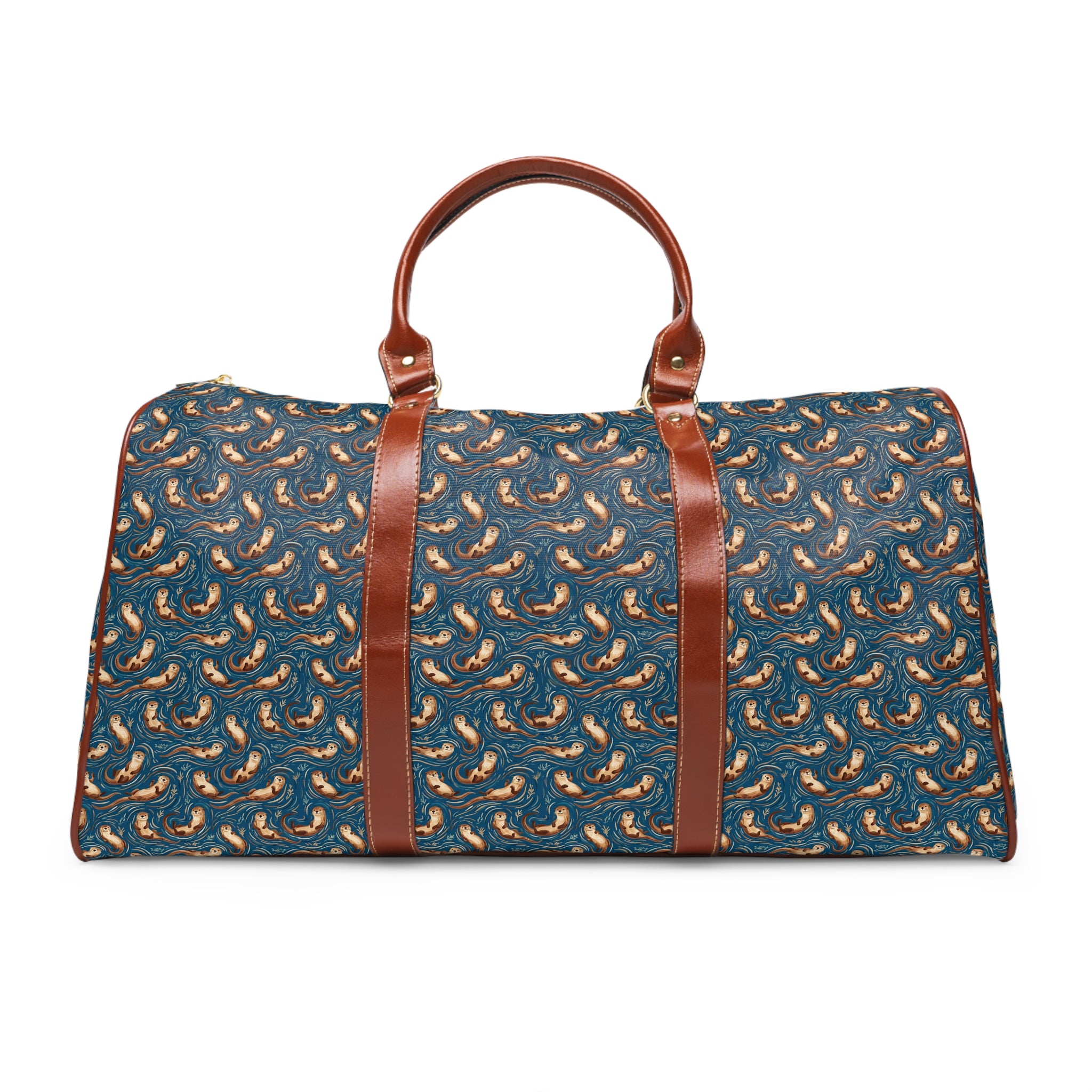 Otterburn - River Otter Play Travel Bag