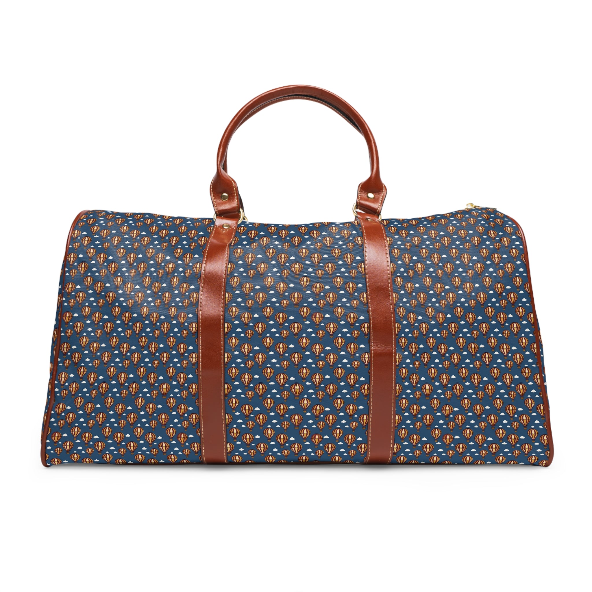 Daventry - Balloon Voyage Dusk Travel Bag
