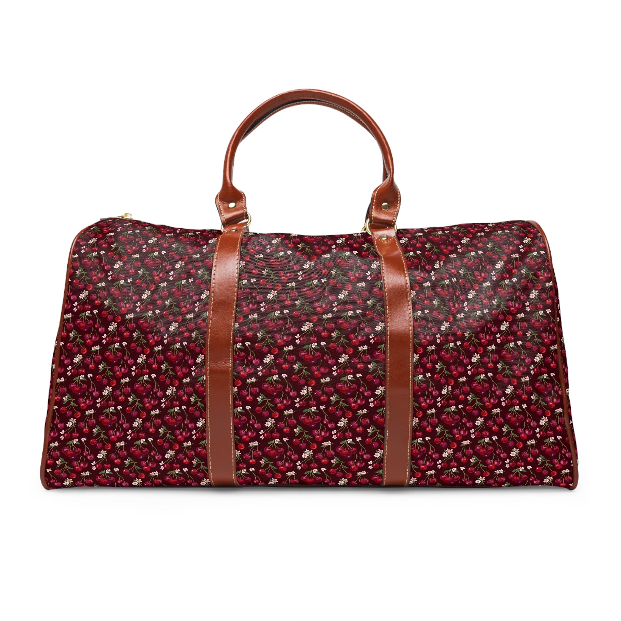 Redmayne - Cherry Orchard Ripe Travel Bag
