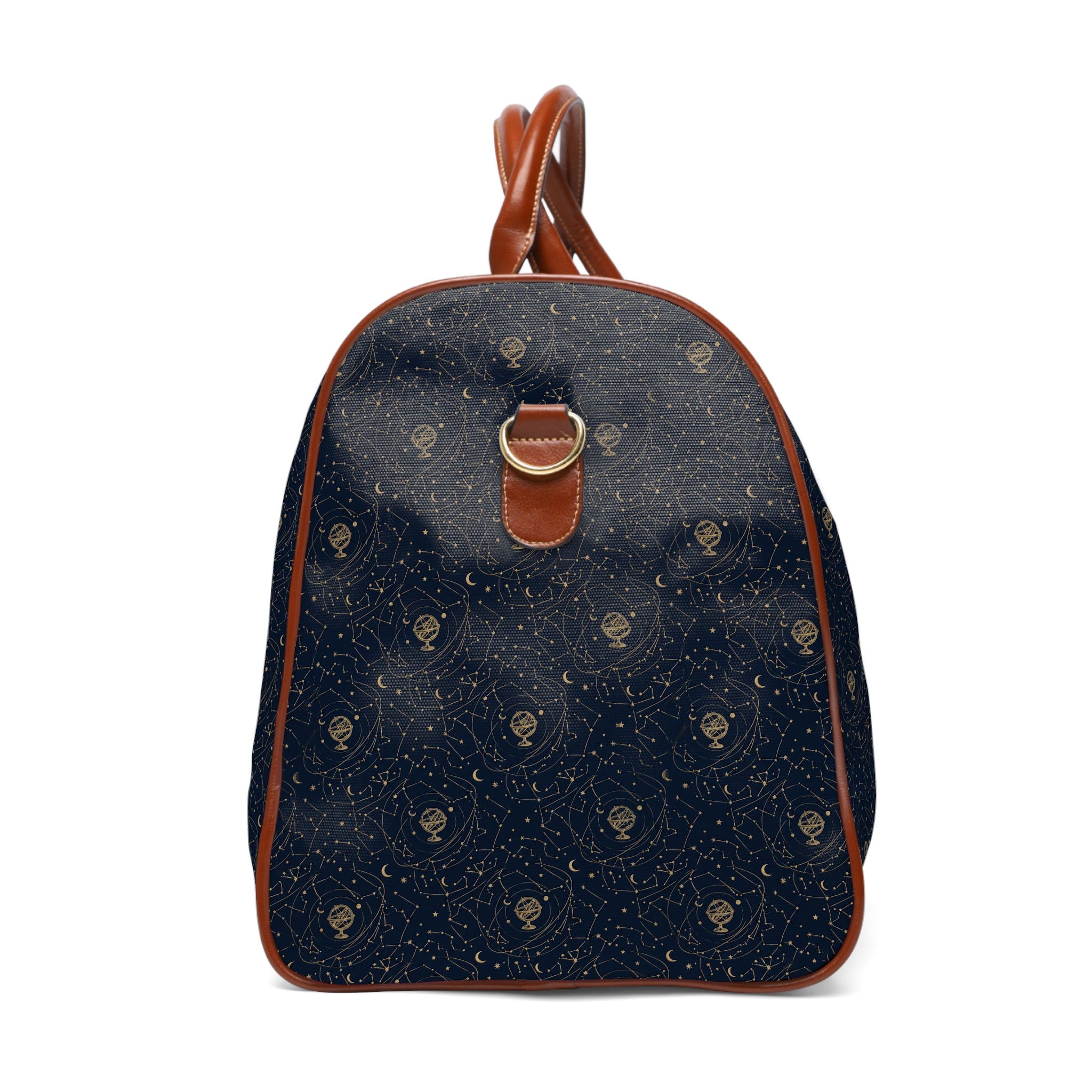 Sablières - Midnight Constellation Travel Bag
