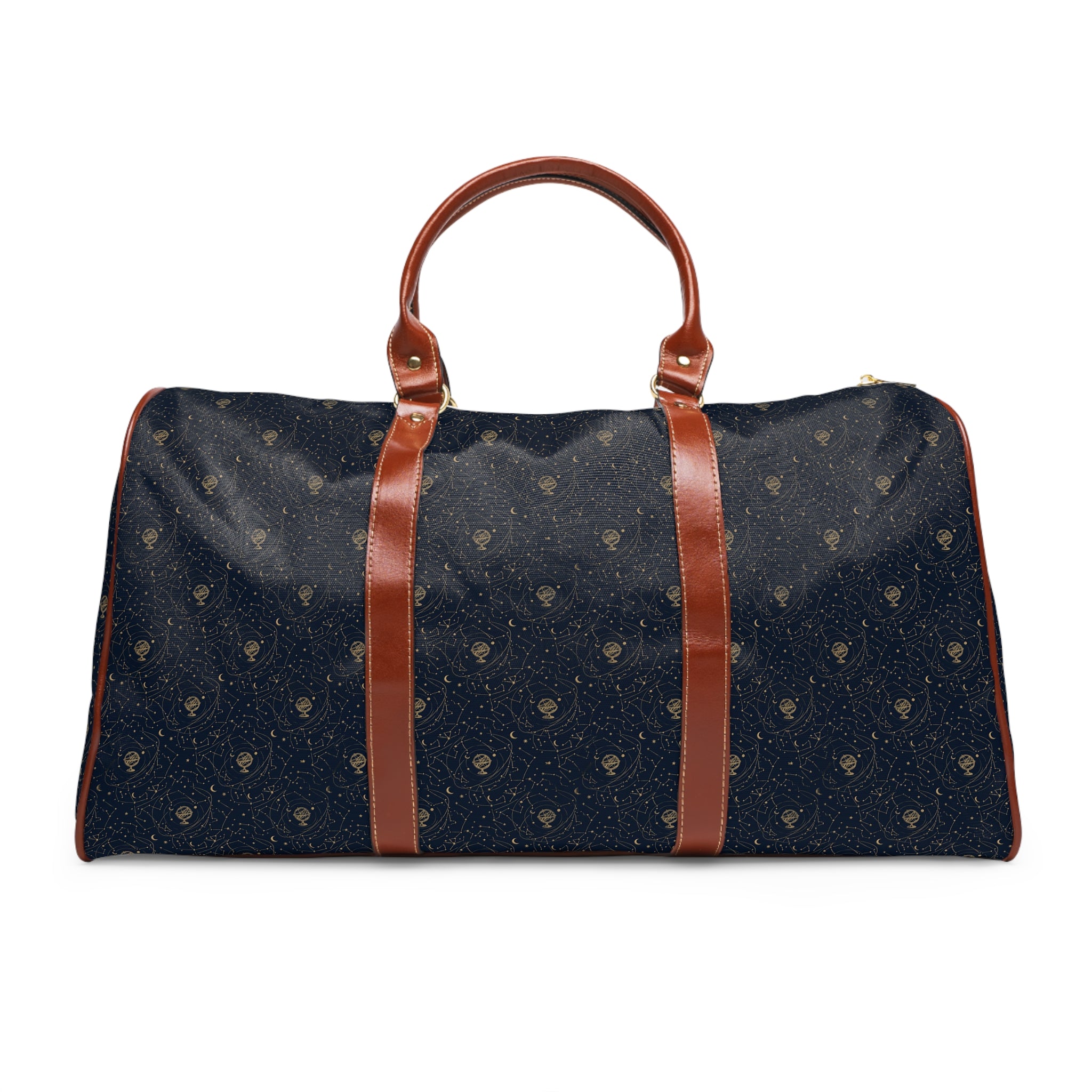 Sablières - Midnight Constellation Travel Bag