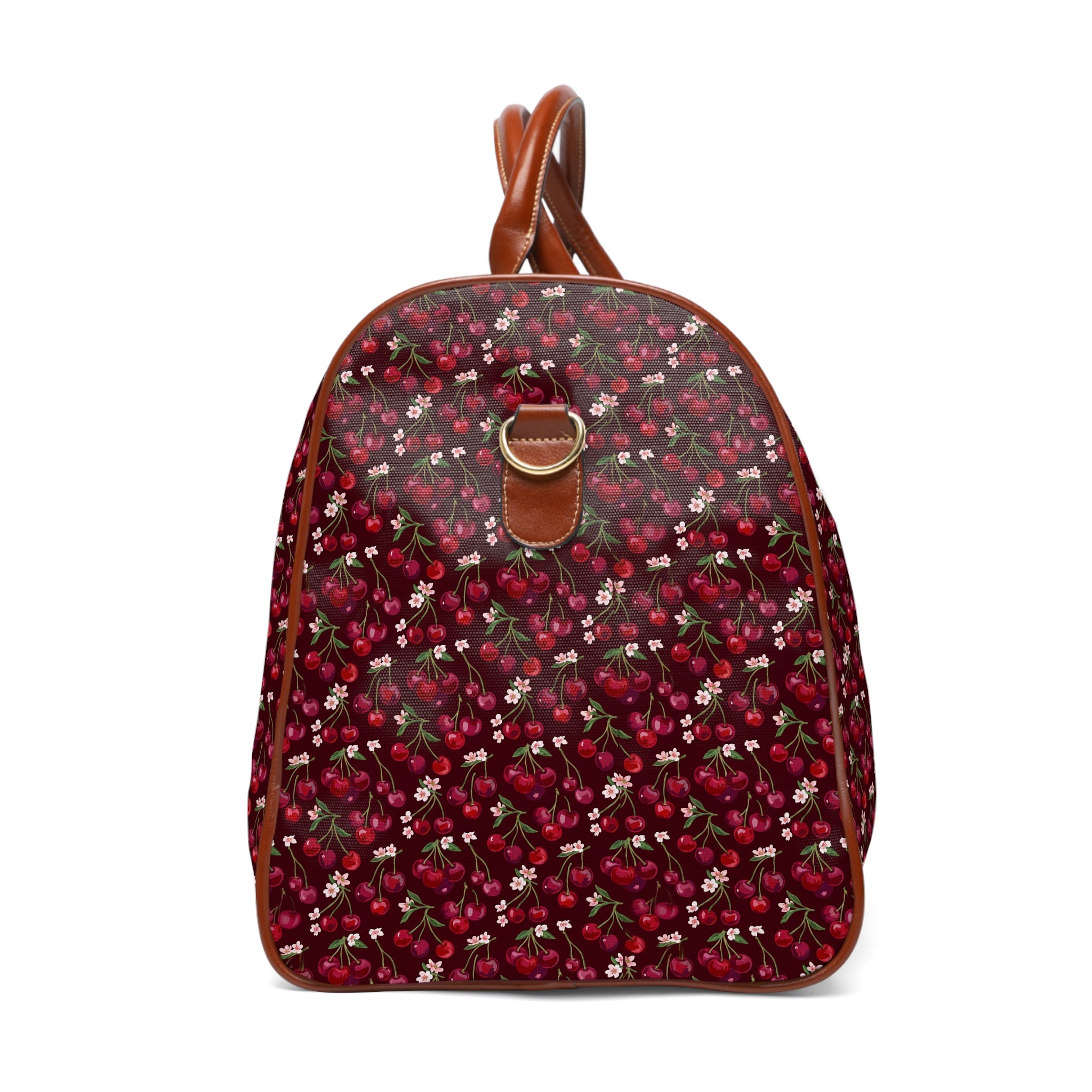 Redmayne - Cherry Orchard Ripe Travel Bag