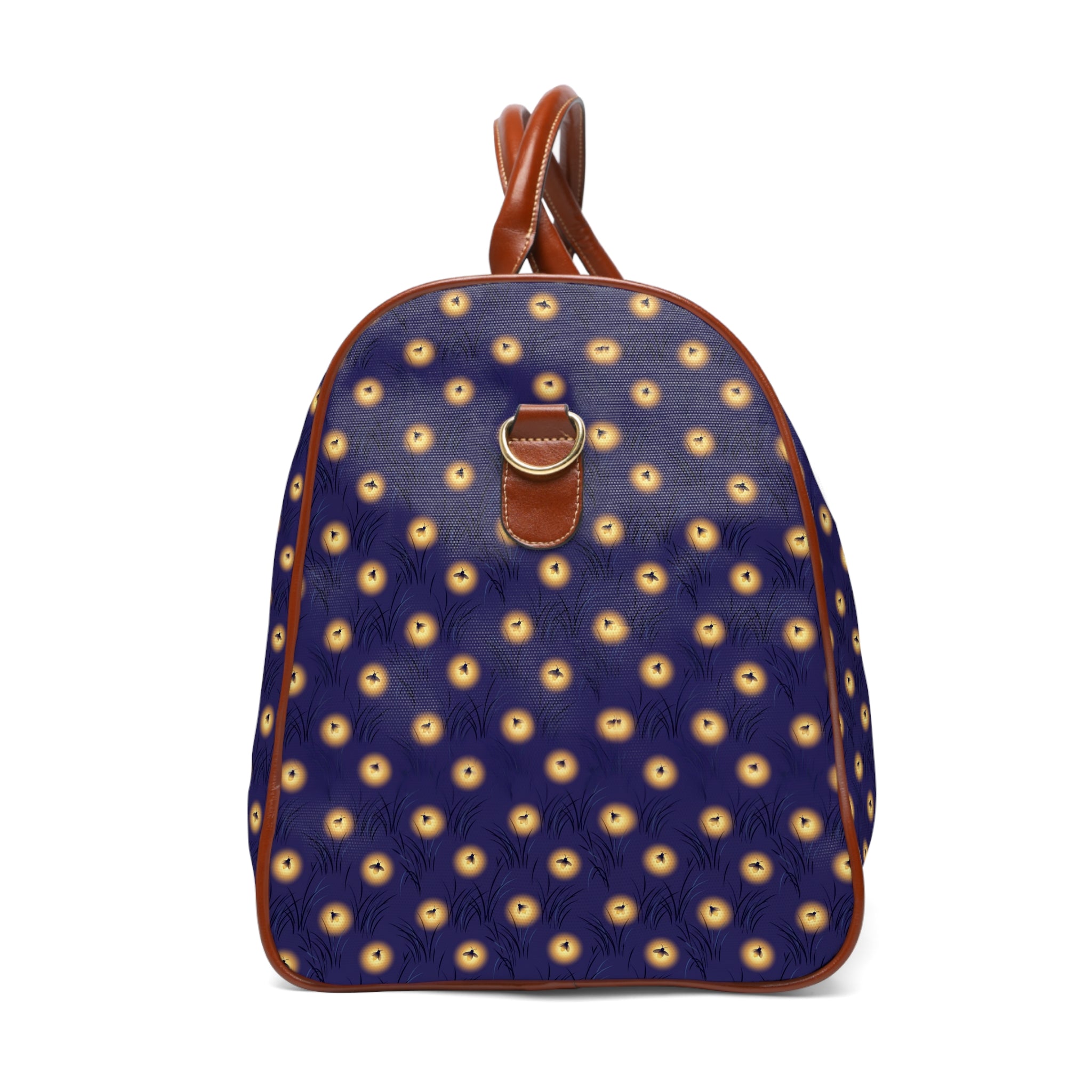 Underwood - Firefly Twilight Glow Travel Bag