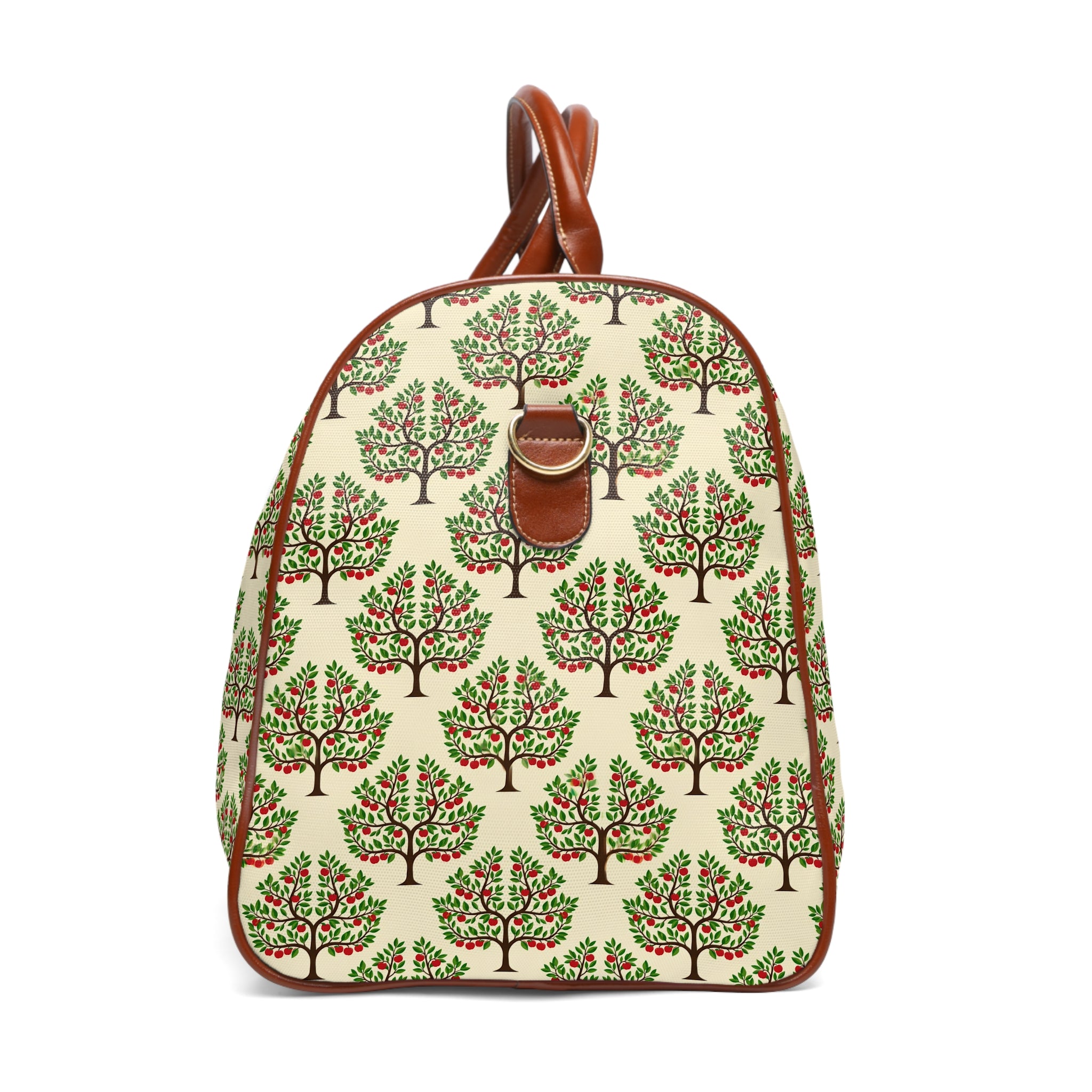 Helmsley - Walled Garden Espalier Travel Bag