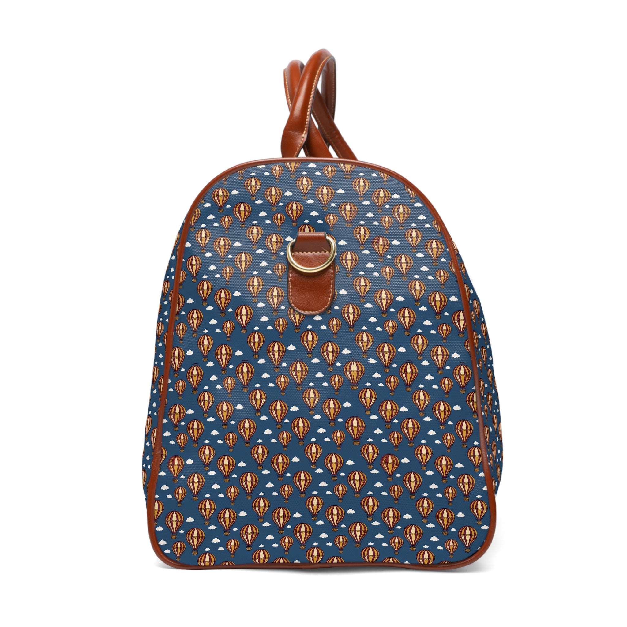 Daventry - Balloon Voyage Dusk Travel Bag