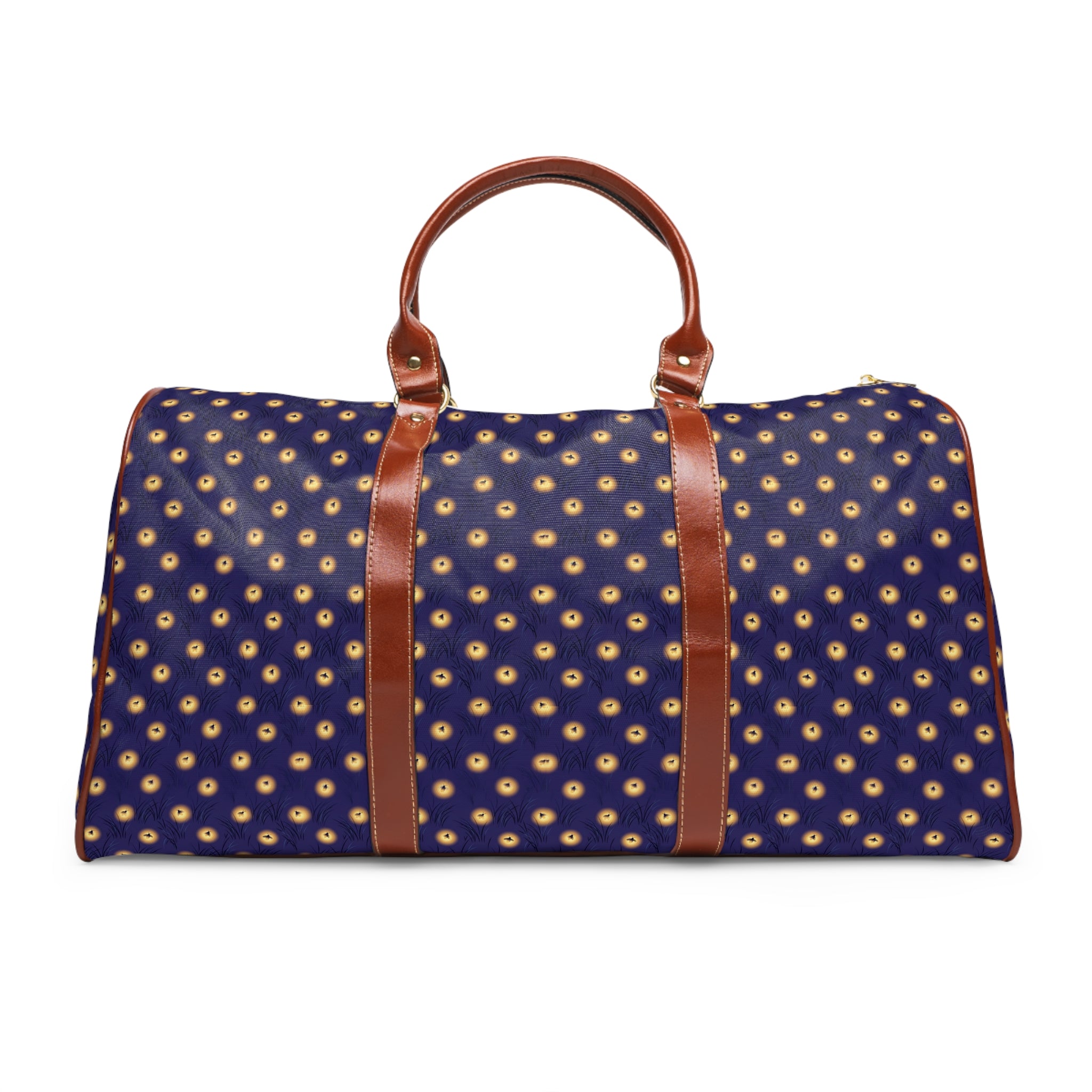 Underwood - Firefly Twilight Glow Travel Bag