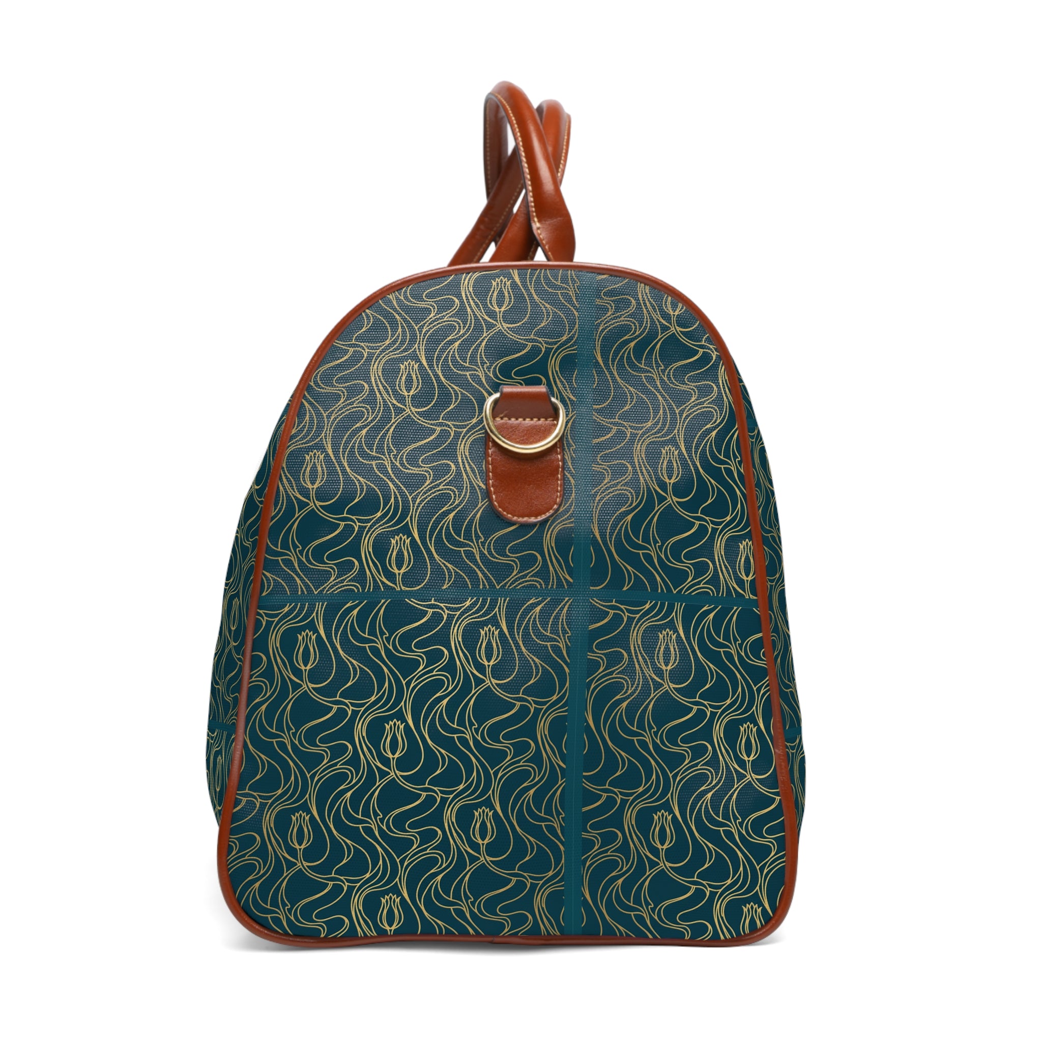 Tremont - Nouveau Tulip Whiplash Travel Bag