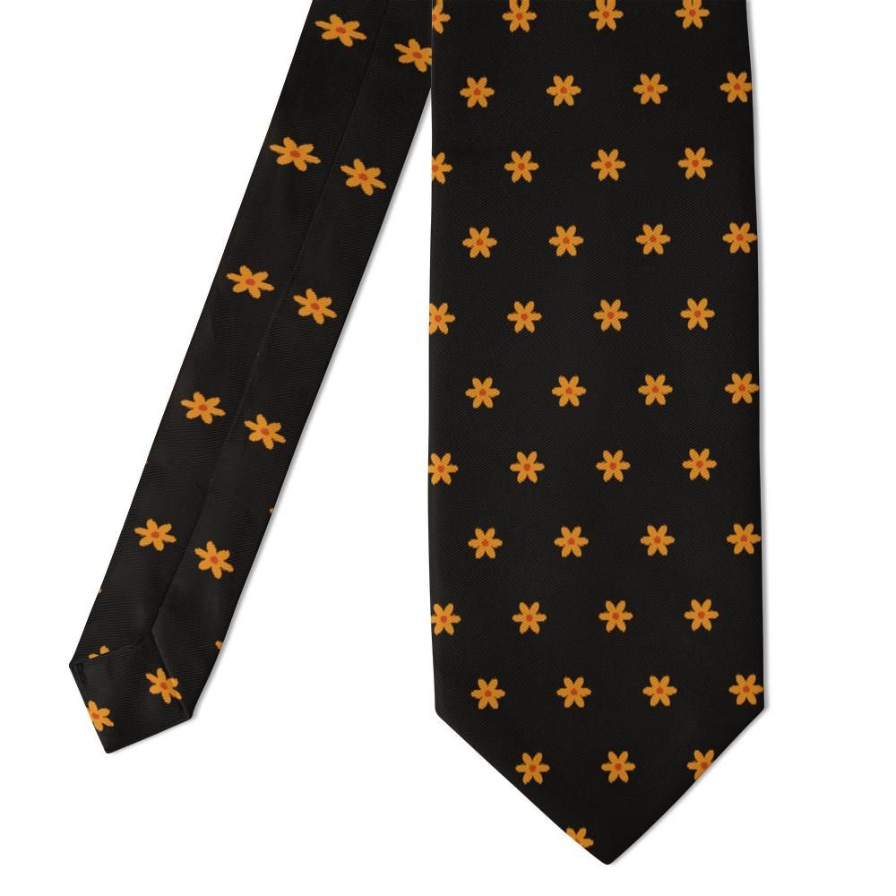 Arenberg tie mockup 2