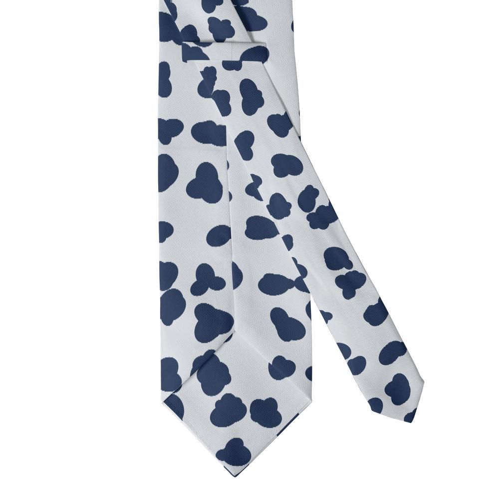 Hohenlohe tie mockup 3