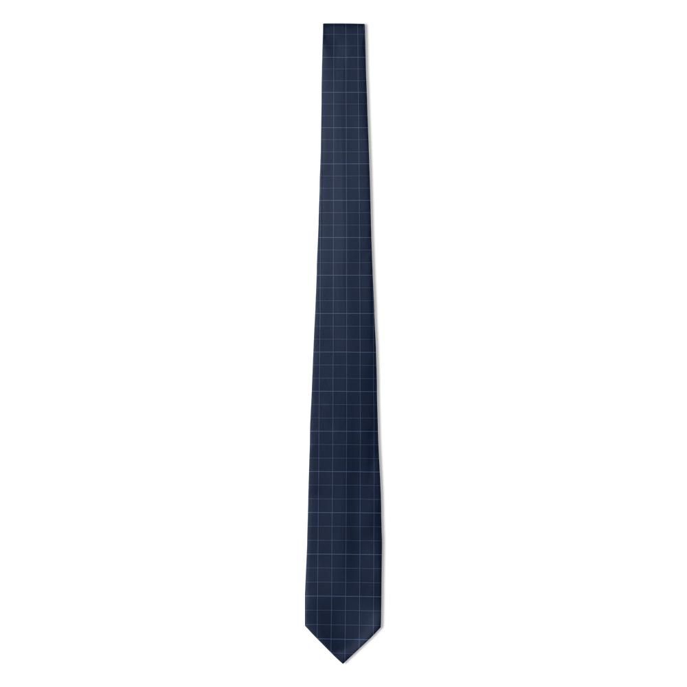 Torlonia tie mockup 5