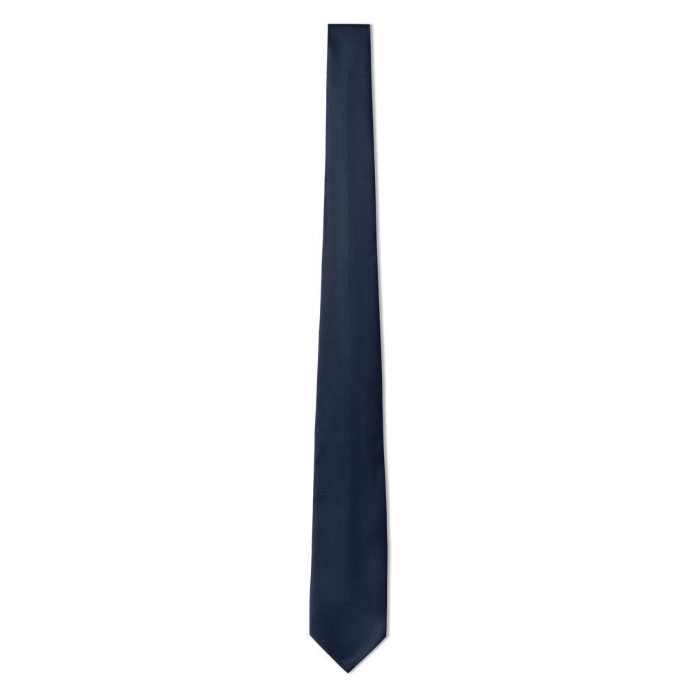 Bethune tie mockup 5