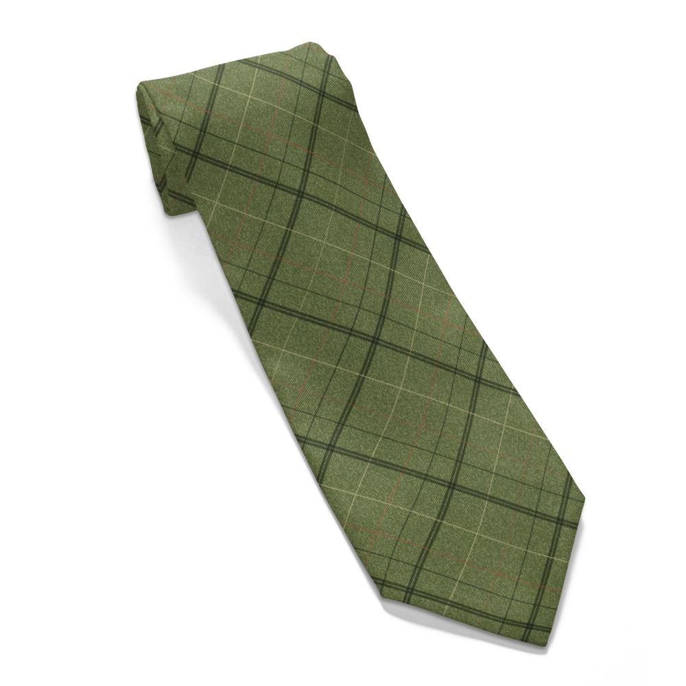 6acbea0e4625822658ec904f