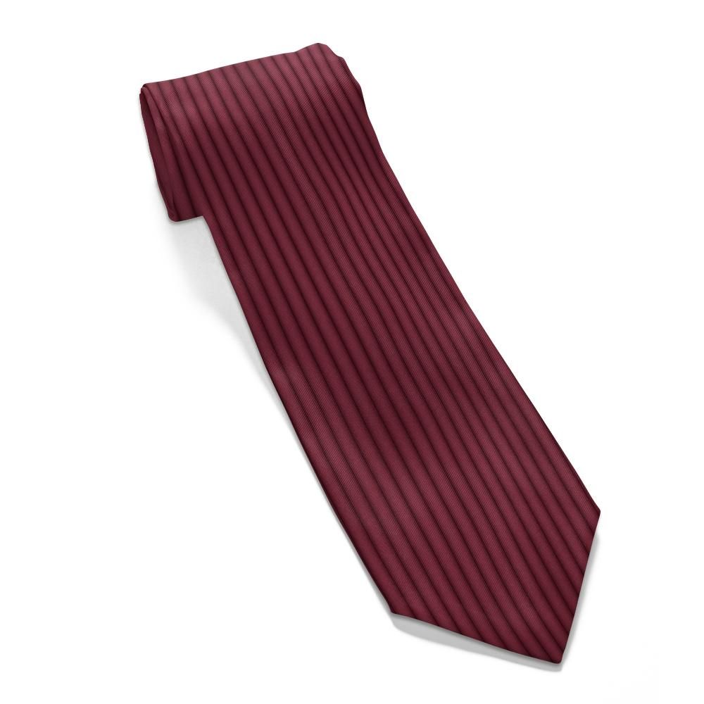 6abbbc8a07e280868ce41556