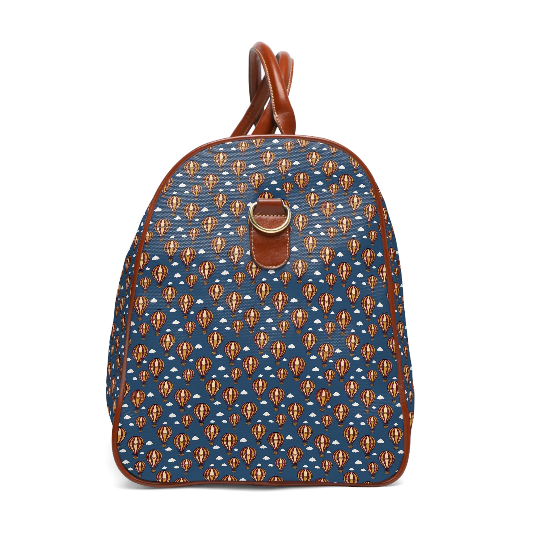Daventry - Balloon Voyage Dusk Travel Bag