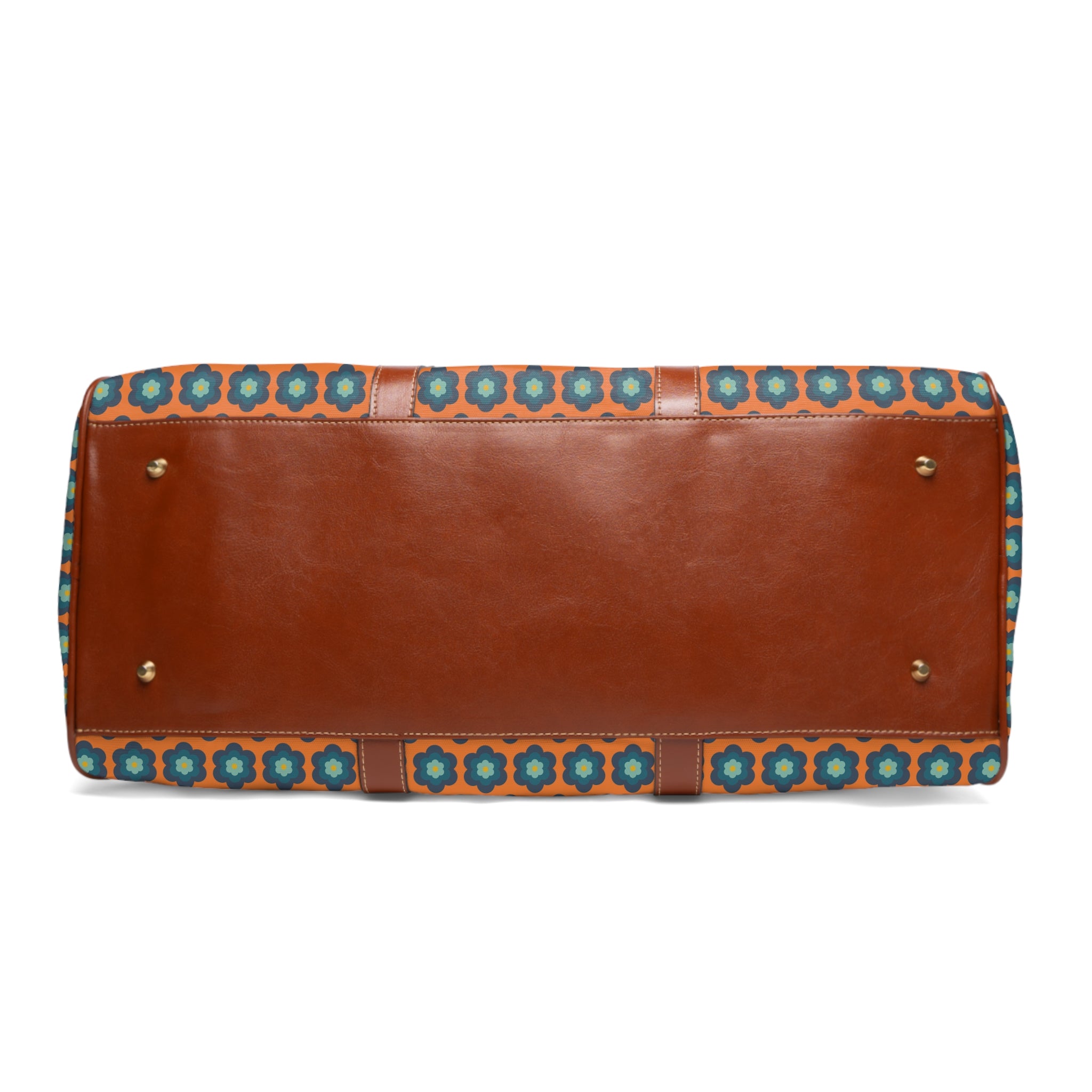 Joyeuse - Travel Bag