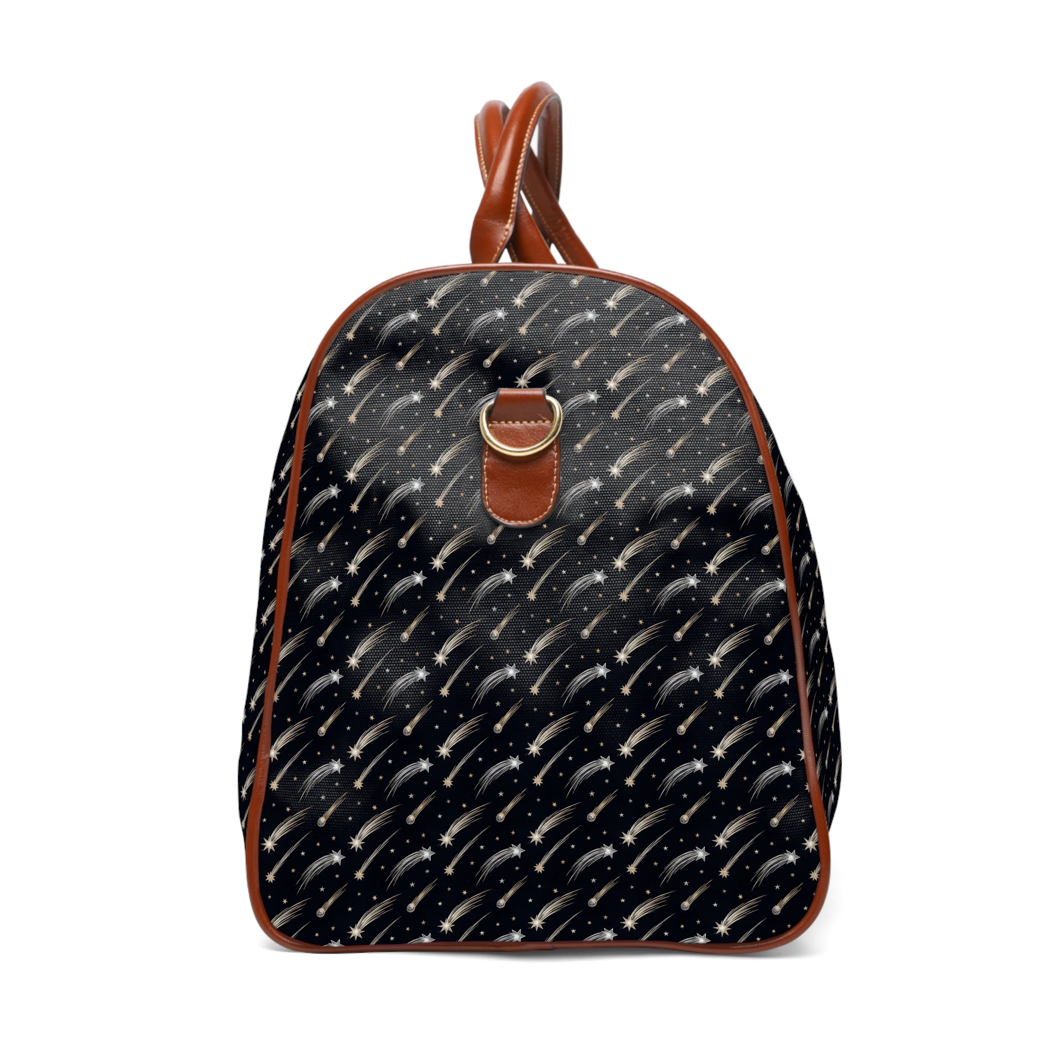 Milbourne - Meteor Shower Night Travel Bag