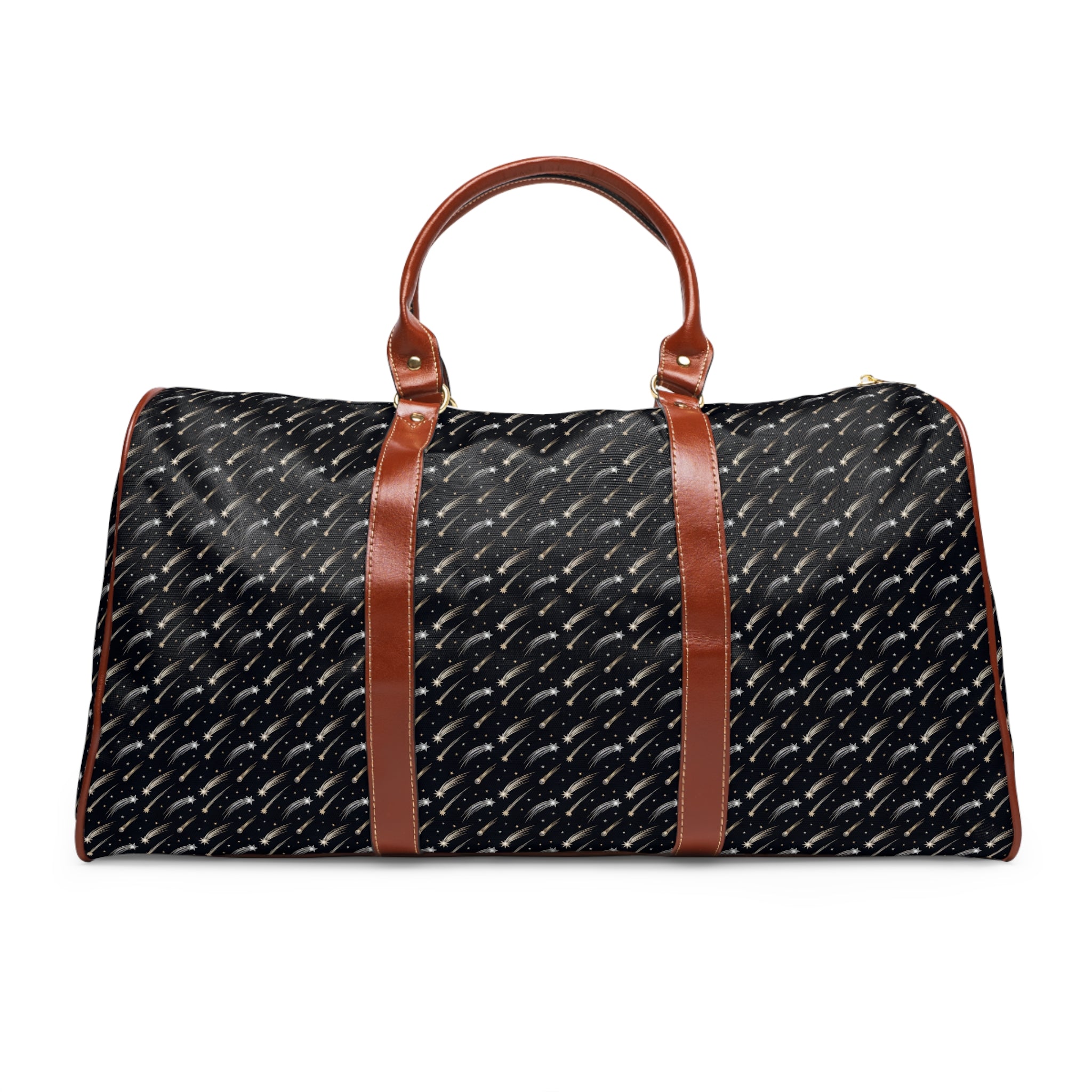 Milbourne - Meteor Shower Night Travel Bag