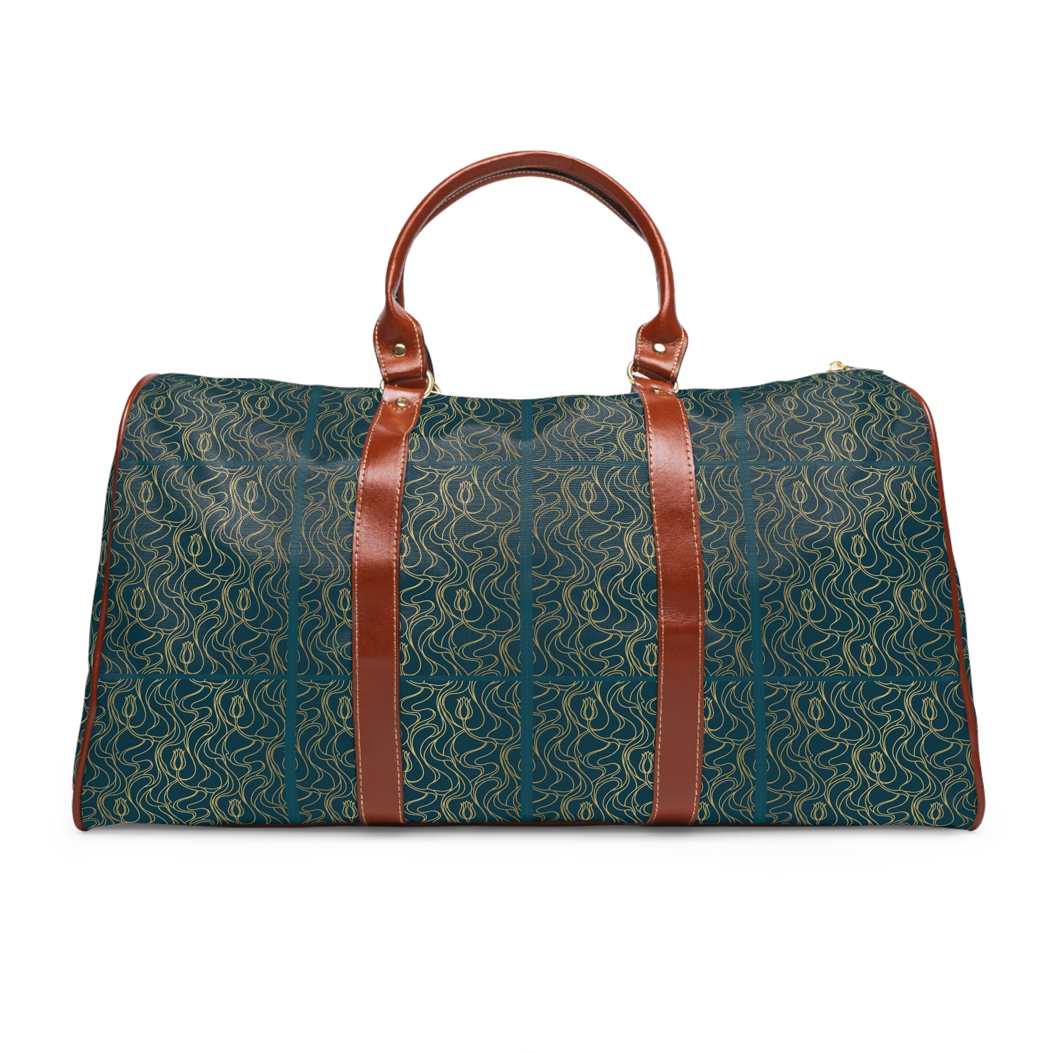 Tremont - Nouveau Tulip Whiplash Travel Bag