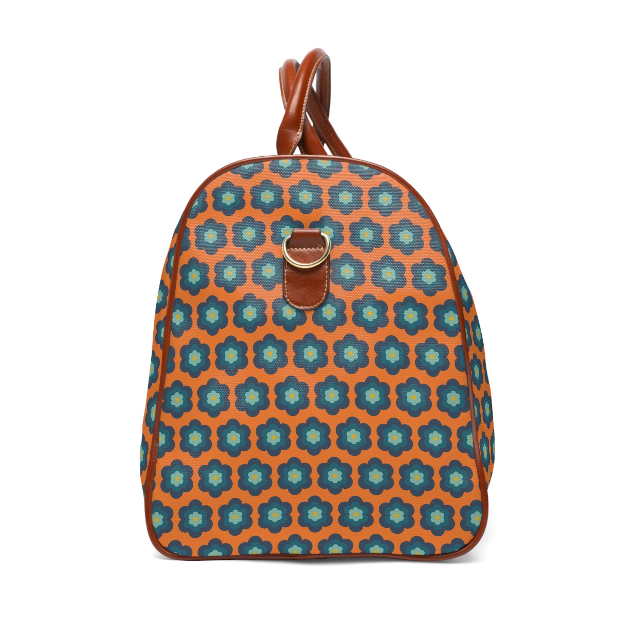 Joyeuse - Travel Bag