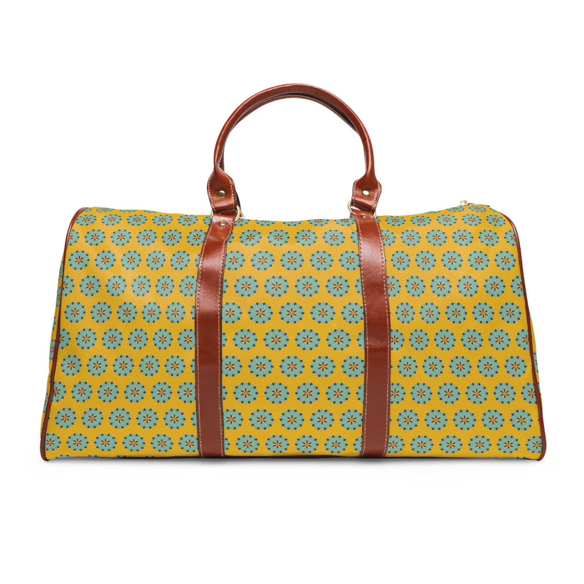 Balzac - Travel Bag