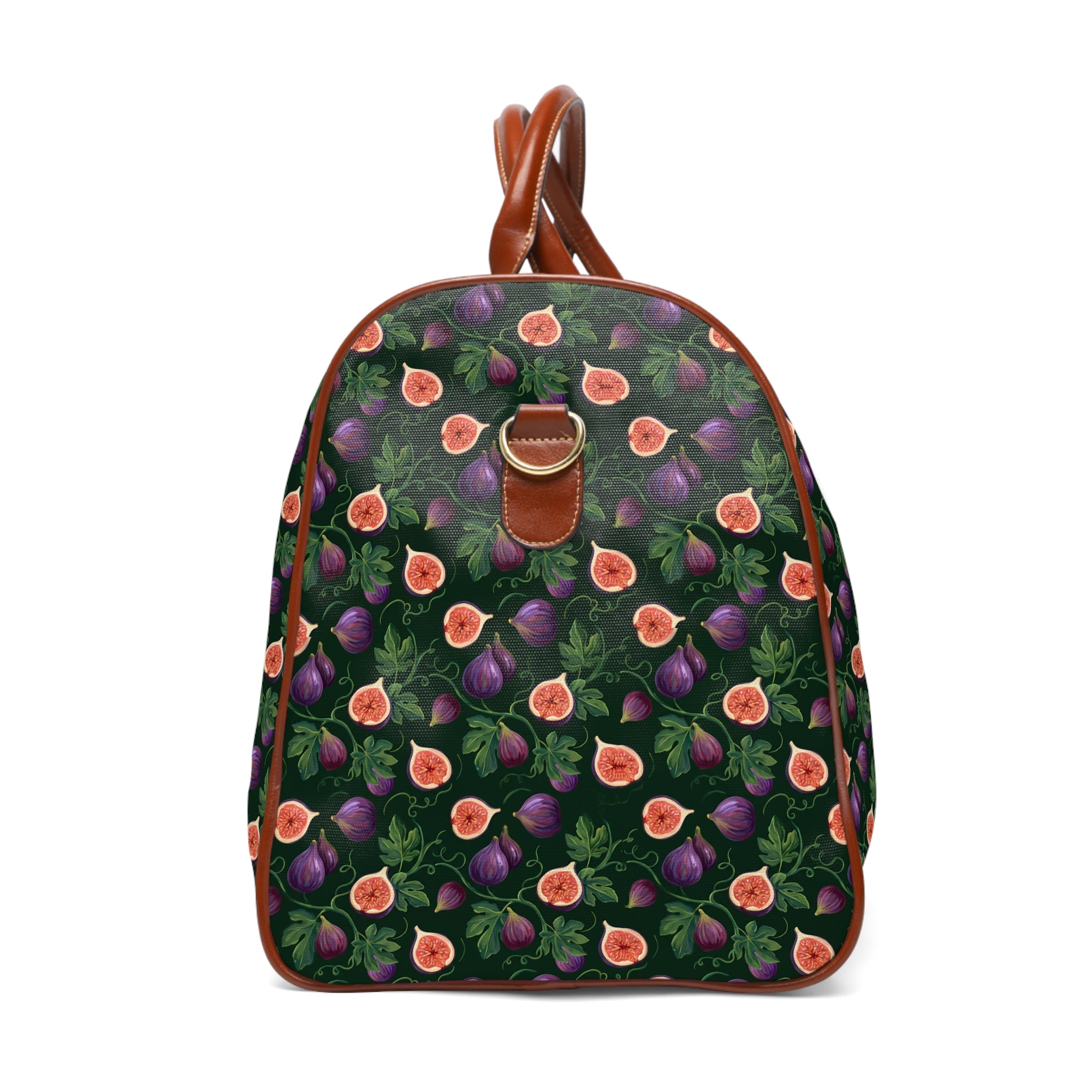 Holmwood - Fig Orchard Dusk Travel Bag