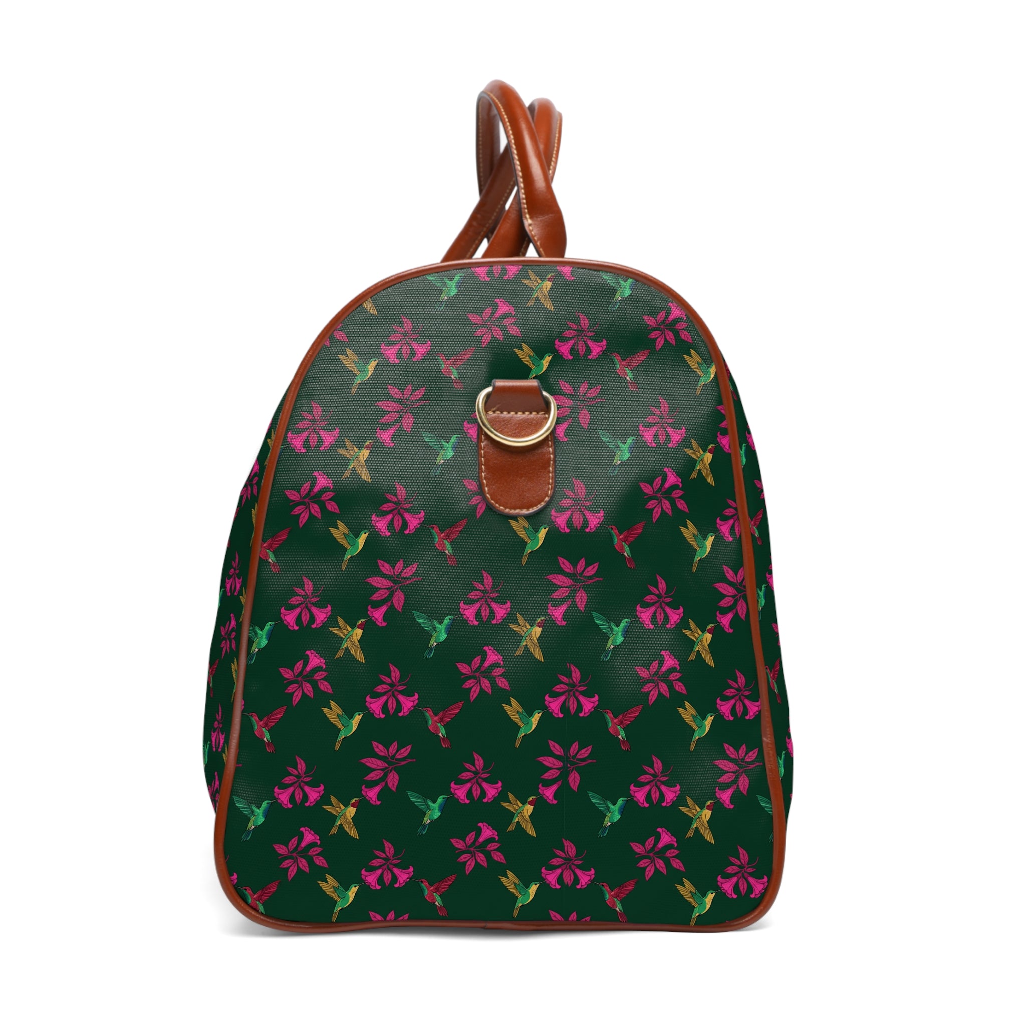 Fairholme - Hummingbird Nectar Travel Bag