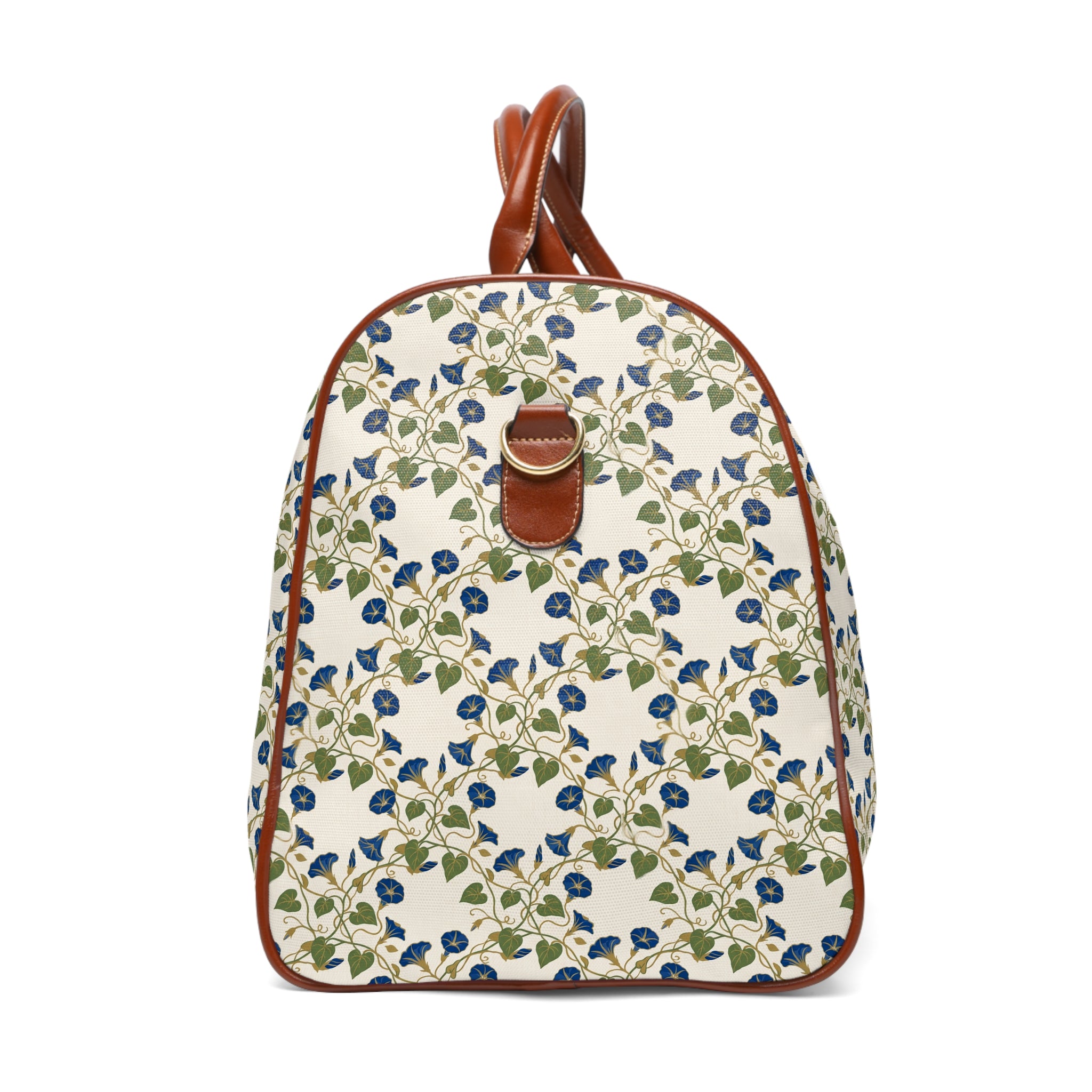 Ivywell - Morning Glory Dawn Travel Bag