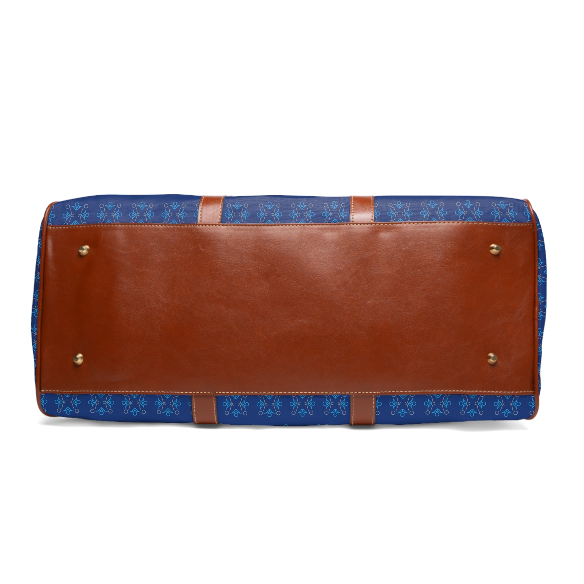 Montferrat - Travel Bag