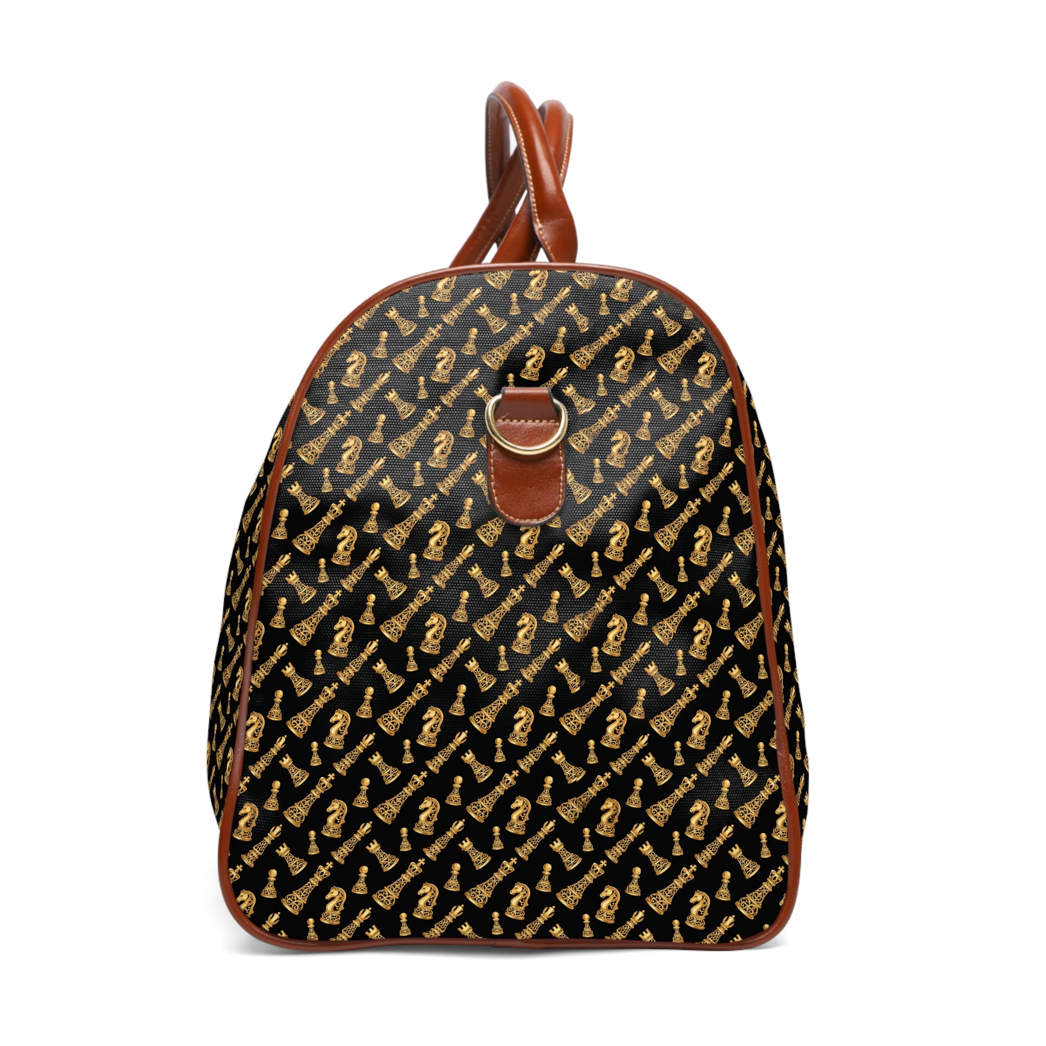 Harrowgate - Grandmaster Gambit Travel Bag