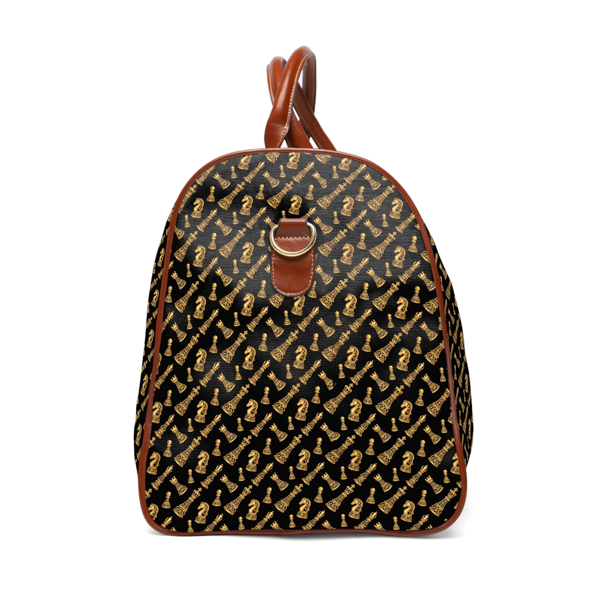 Harrowgate - Grandmaster Gambit Travel Bag