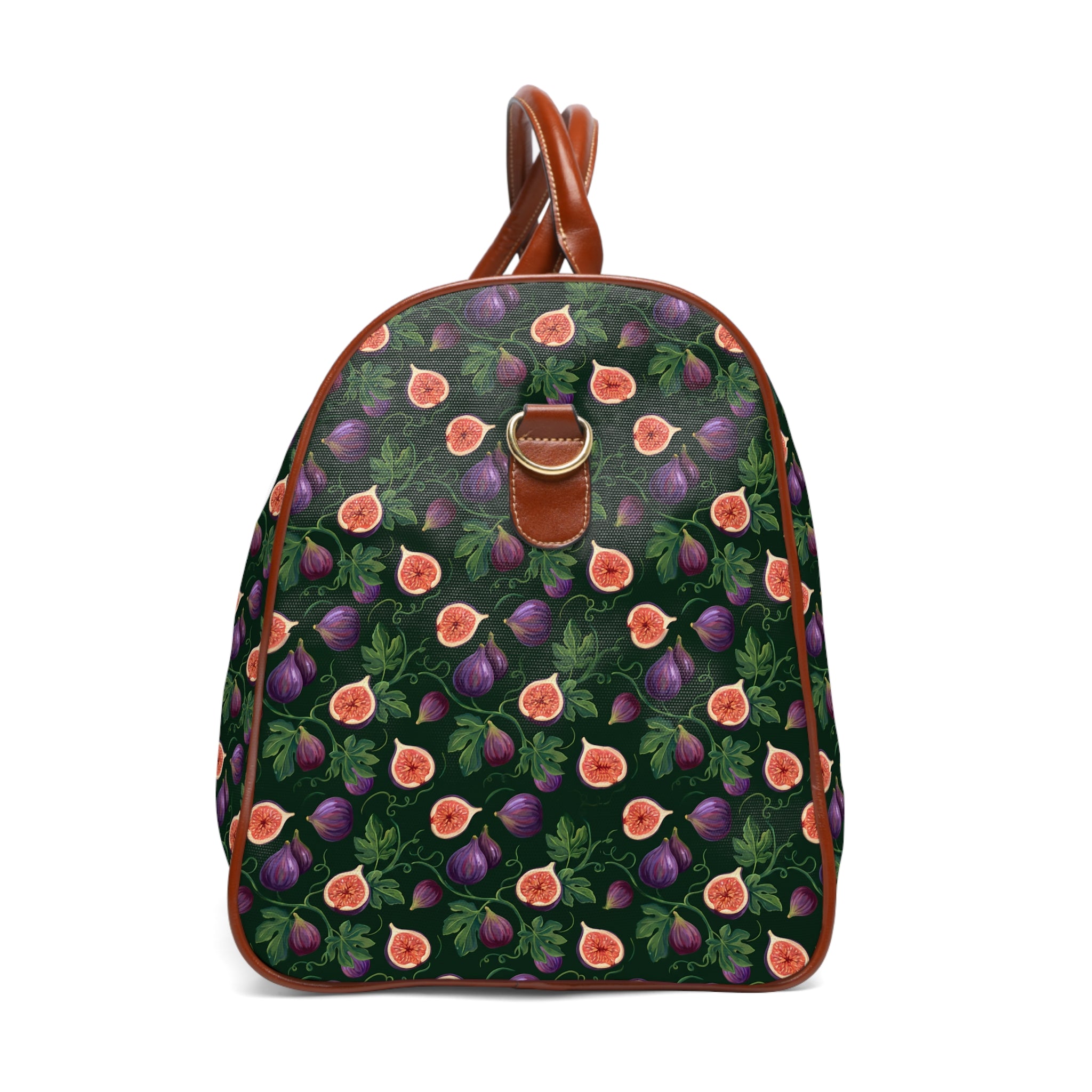 Holmwood - Fig Orchard Dusk Travel Bag