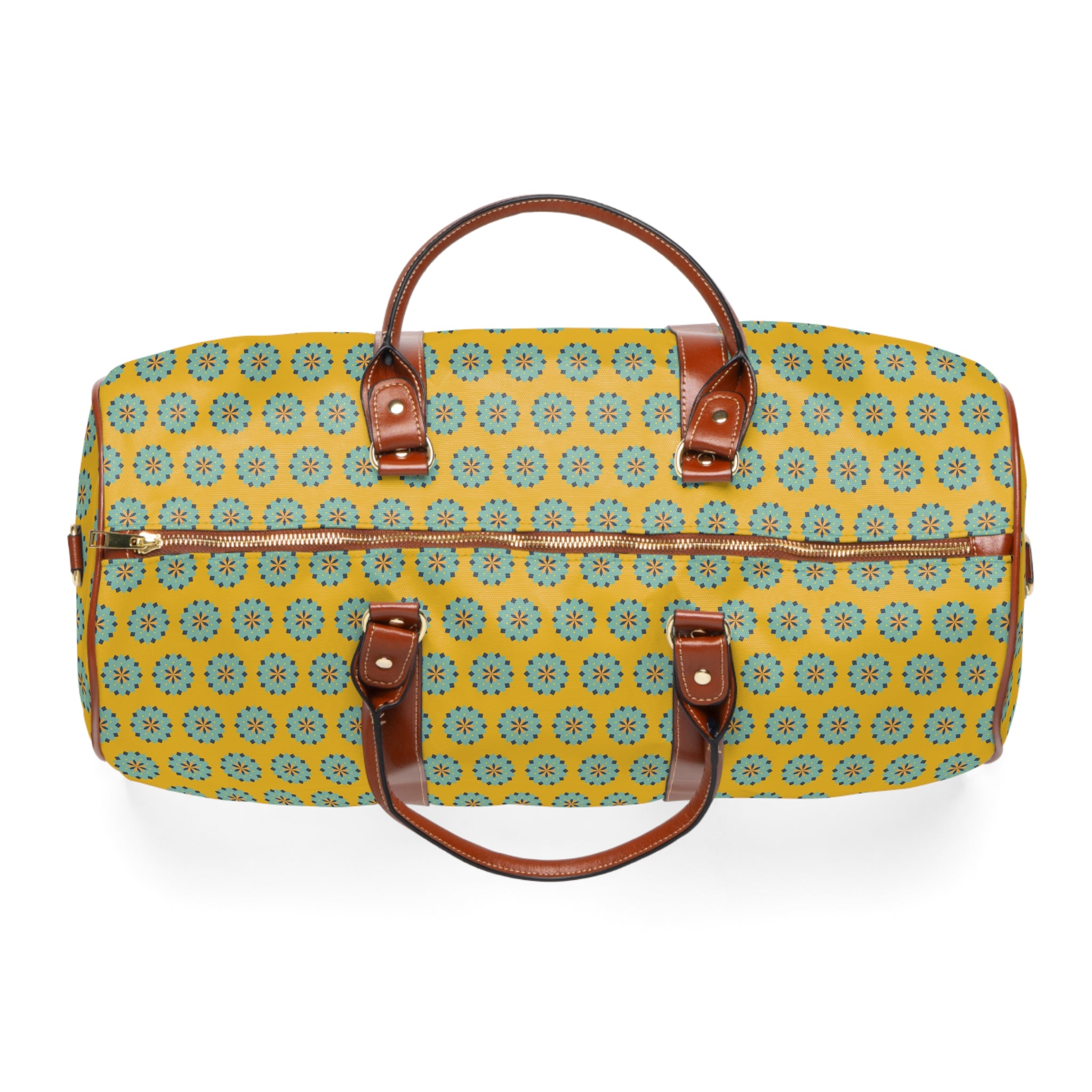 Balzac - Travel Bag