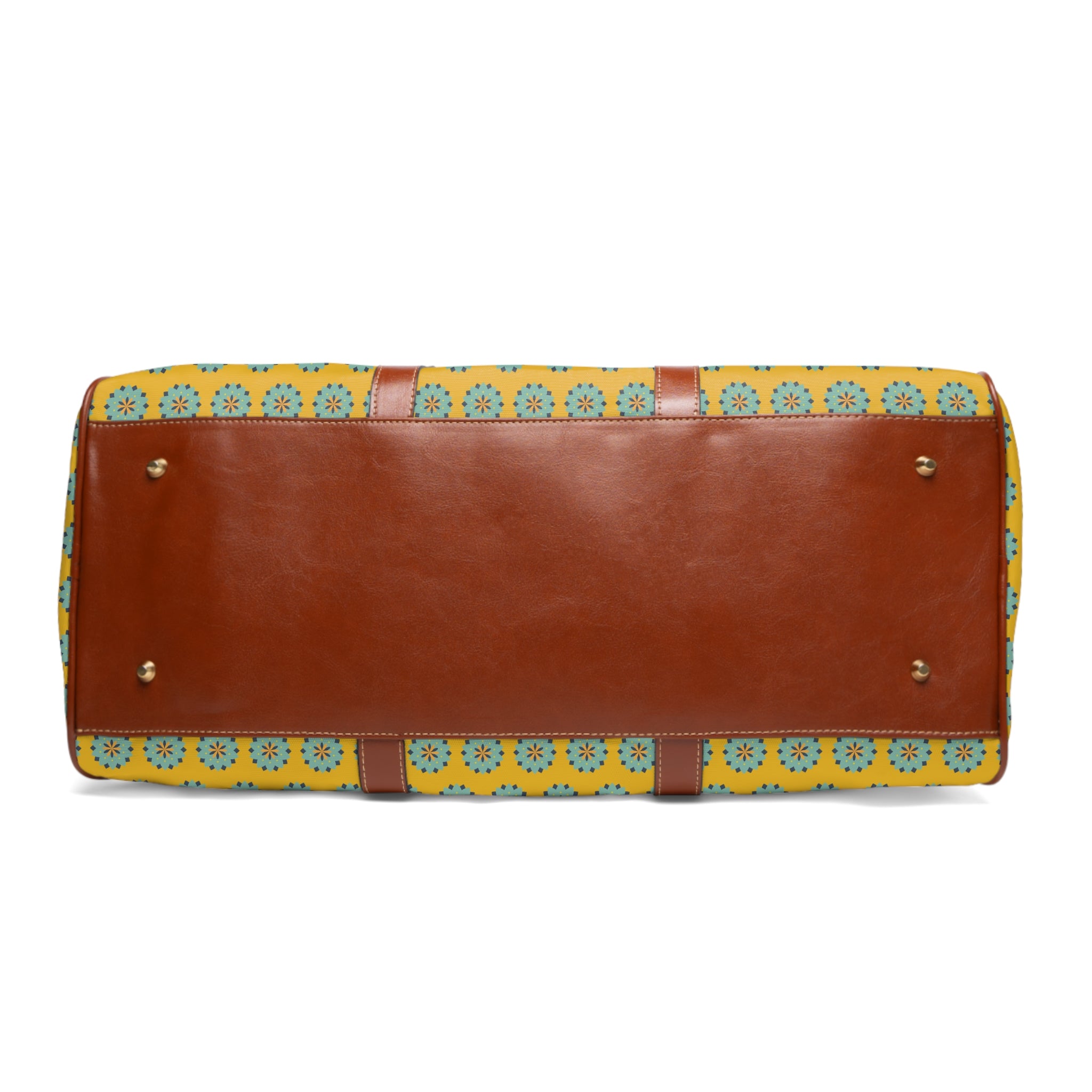 Balzac - Travel Bag