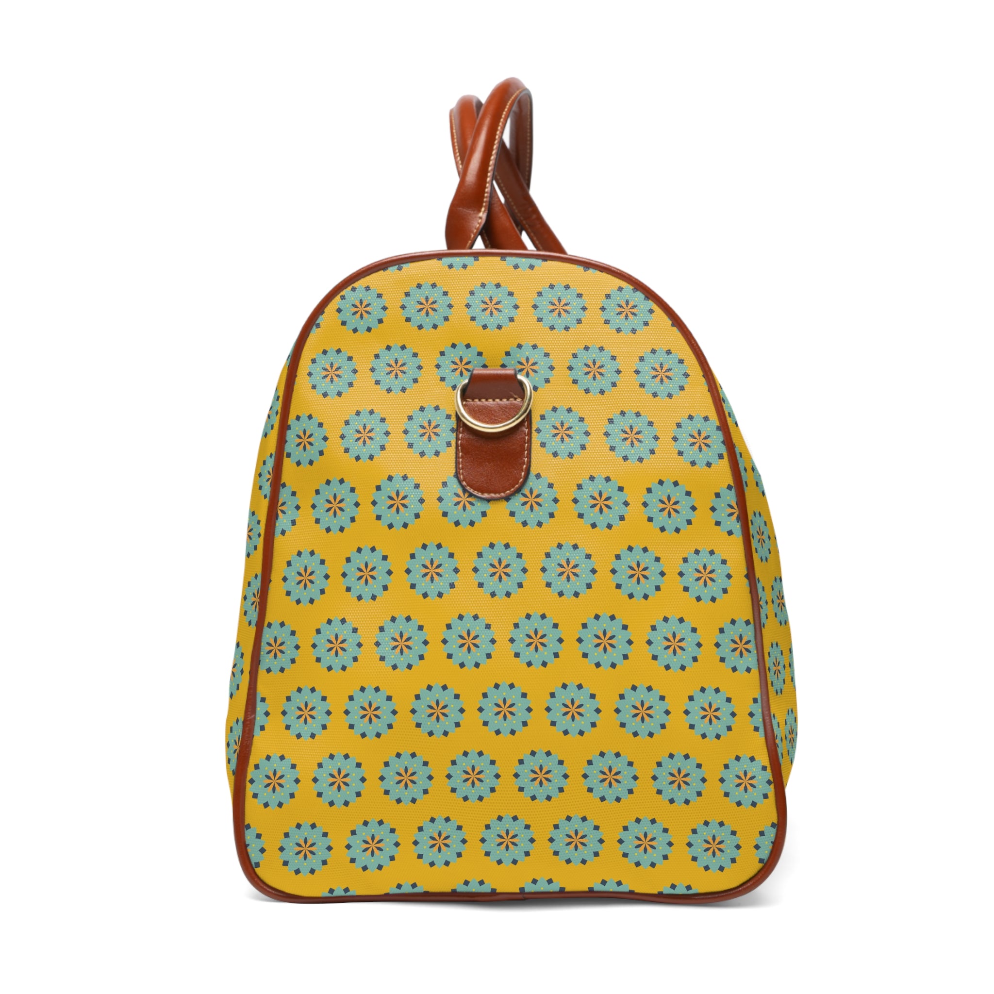 Balzac - Travel Bag