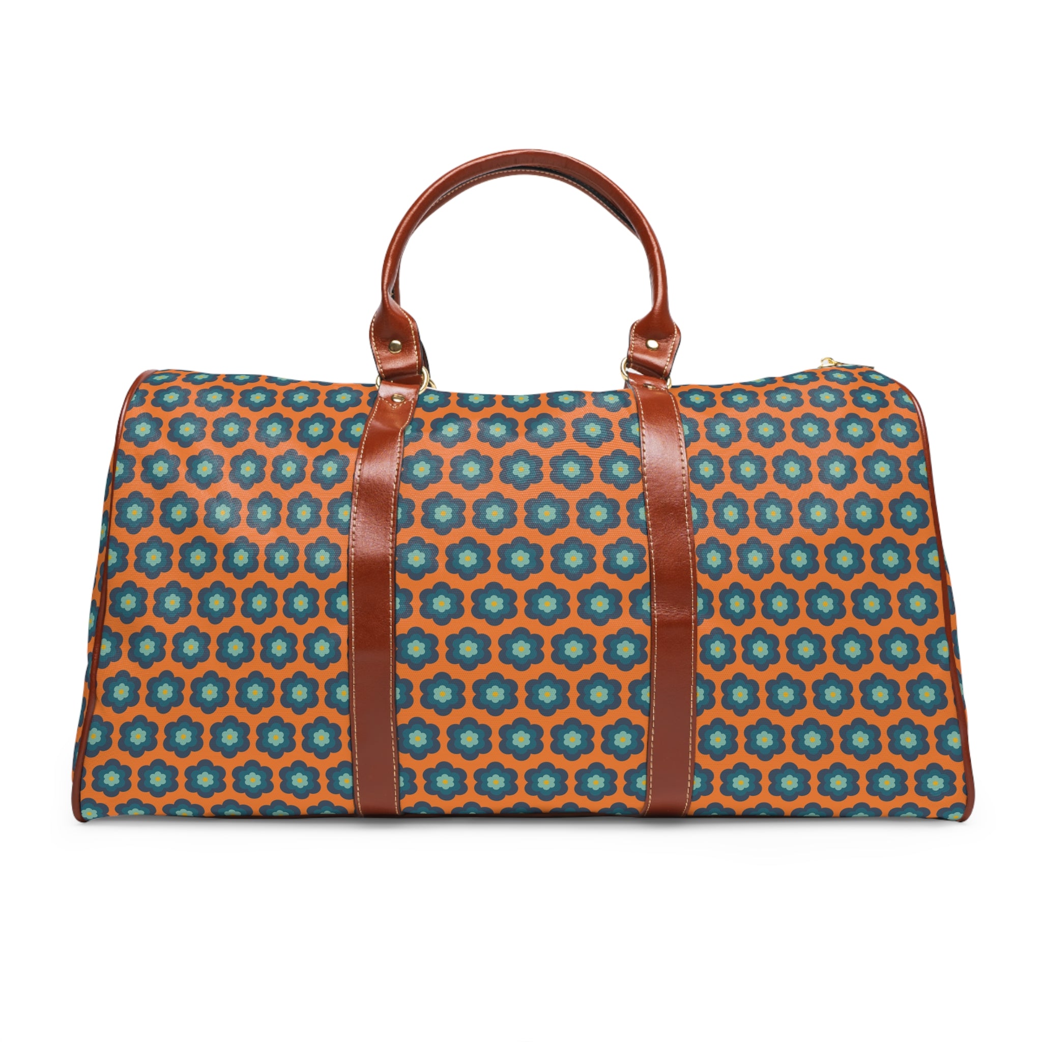 Joyeuse - Travel Bag