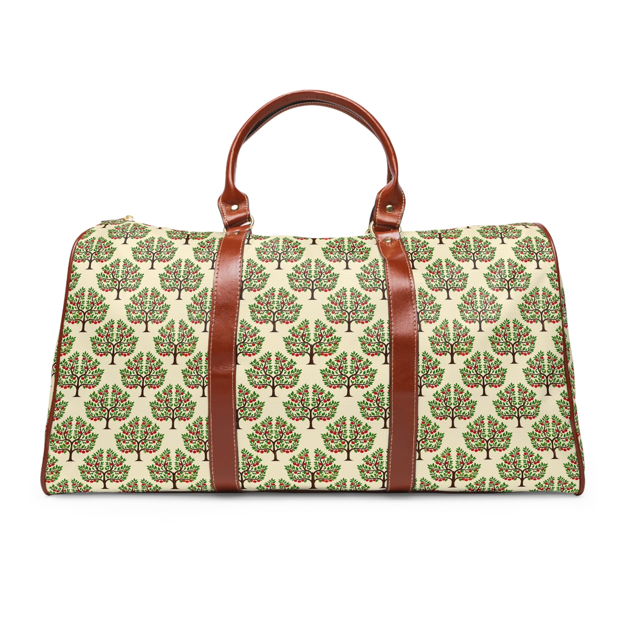 Helmsley - Walled Garden Espalier Travel Bag