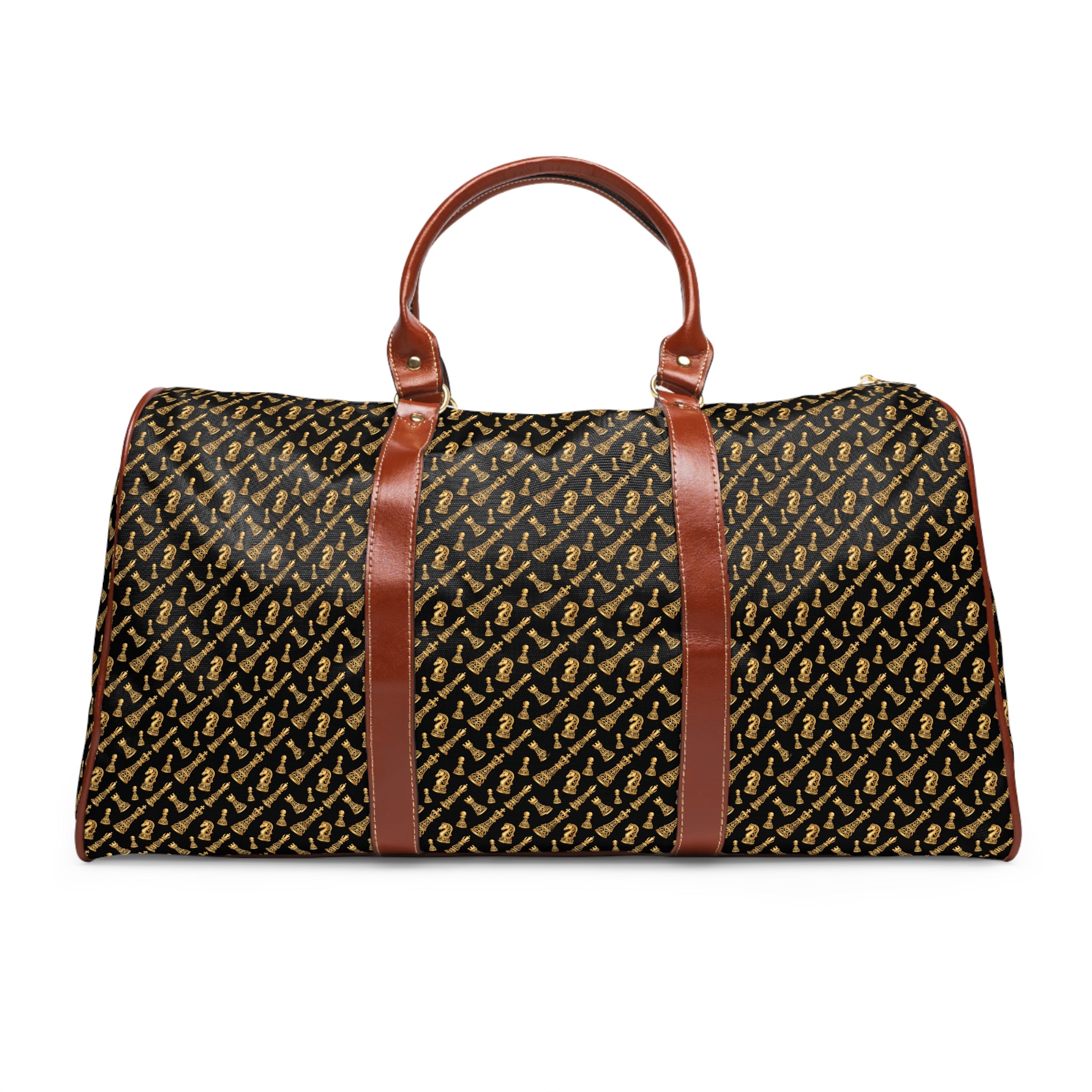 Harrowgate - Grandmaster Gambit Travel Bag