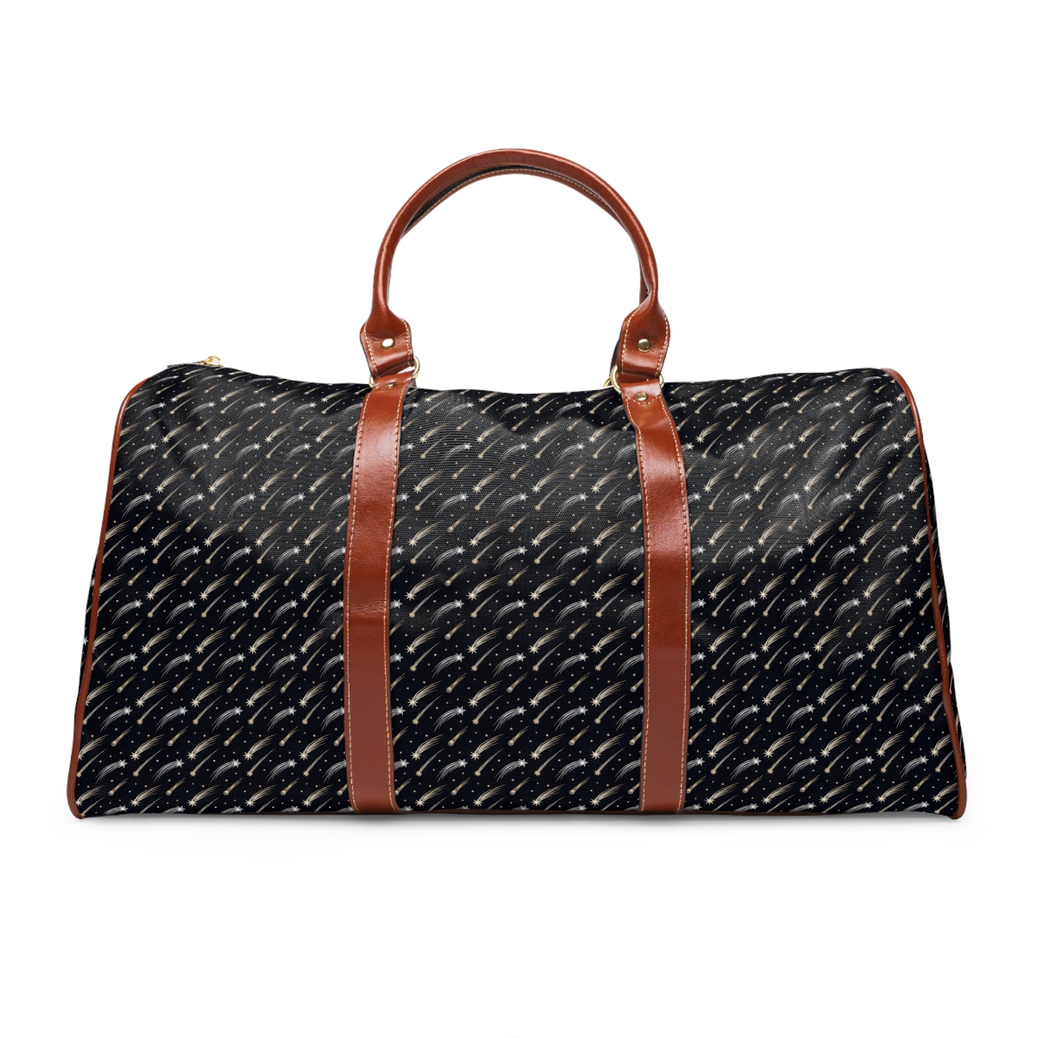 Milbourne - Meteor Shower Night Travel Bag