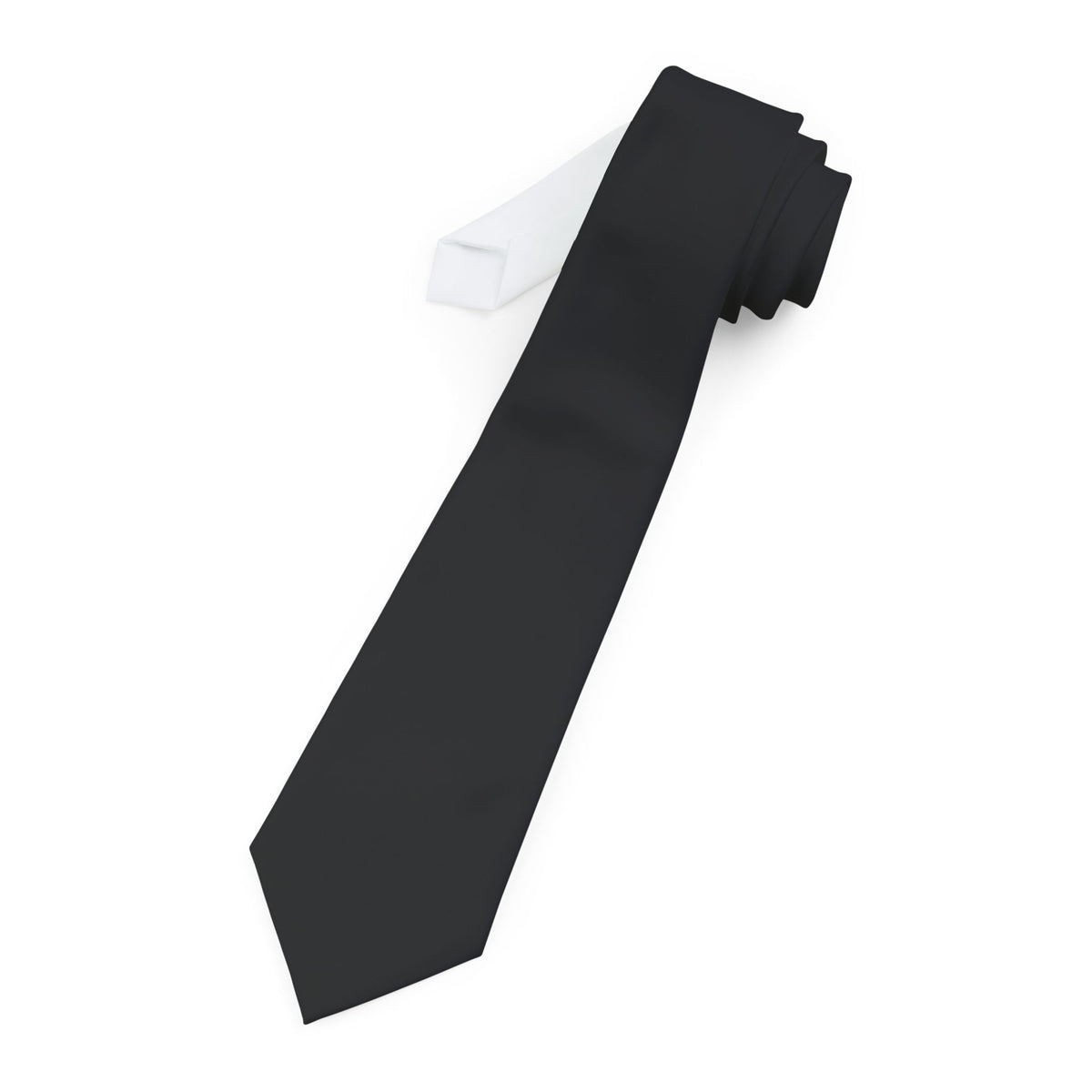 Creutz Satin Edition - Gold Magma Tie