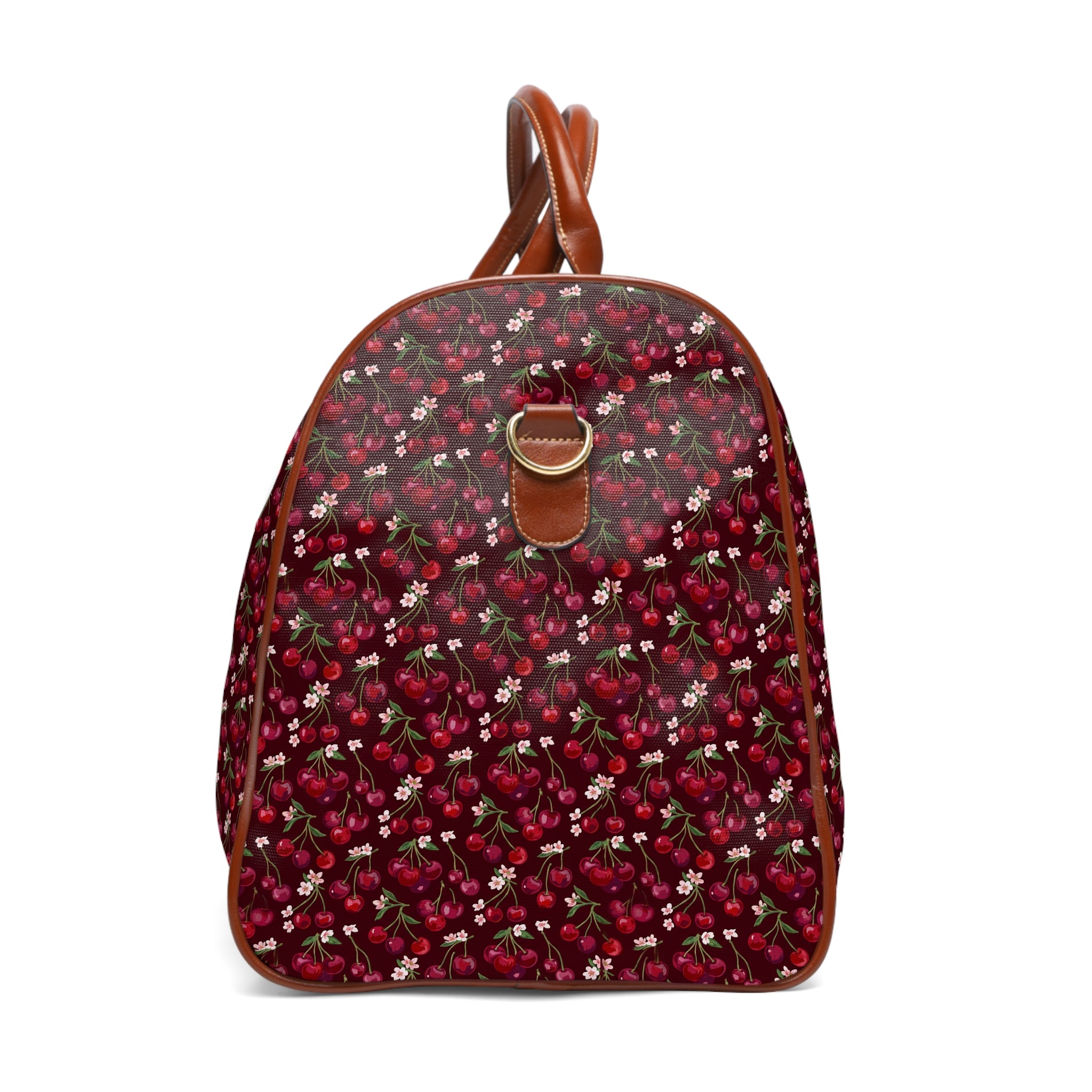 Redmayne - Cherry Orchard Ripe Travel Bag