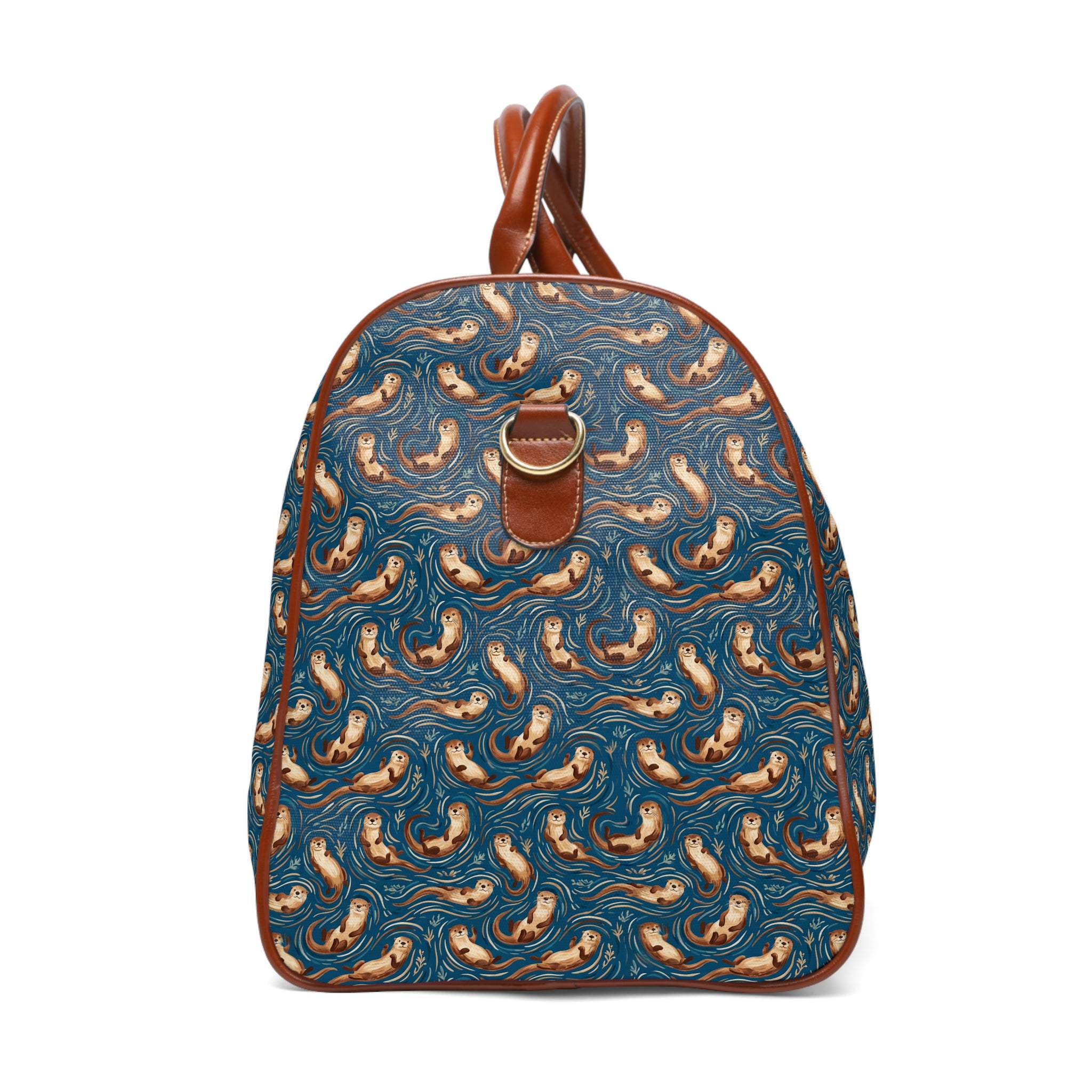 Otterburn - River Otter Play Travel Bag